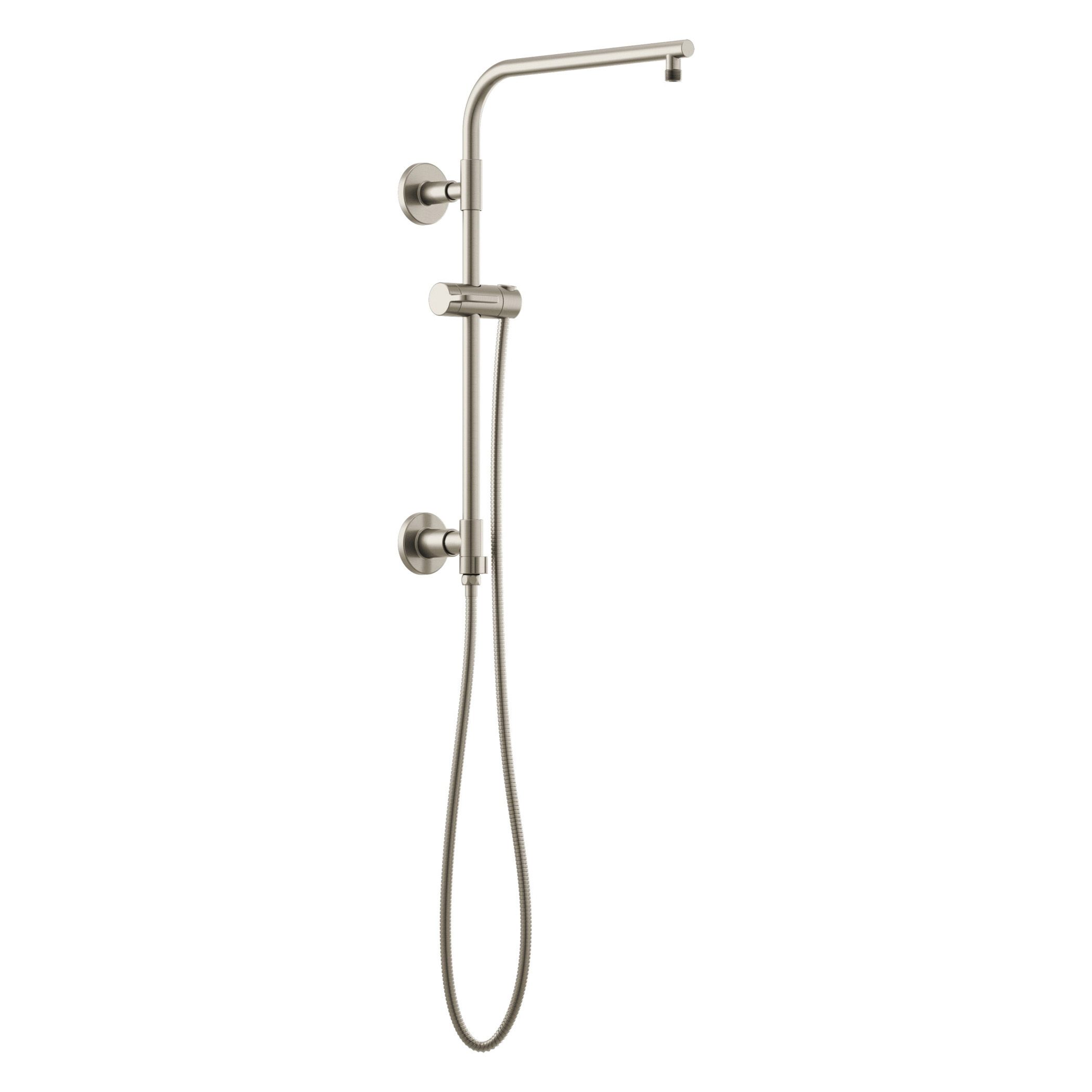 Brizo&reg; 80092-NK