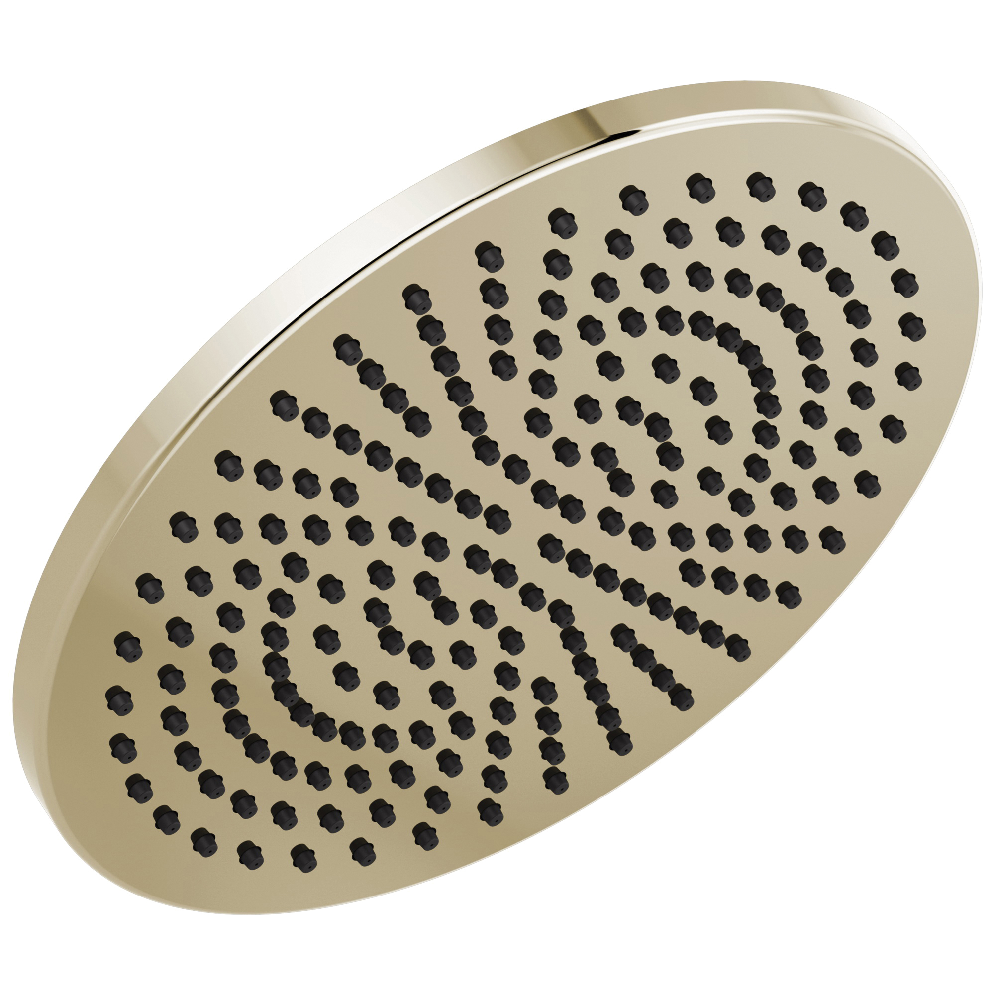Brizo&reg; 81392-PN-2.5