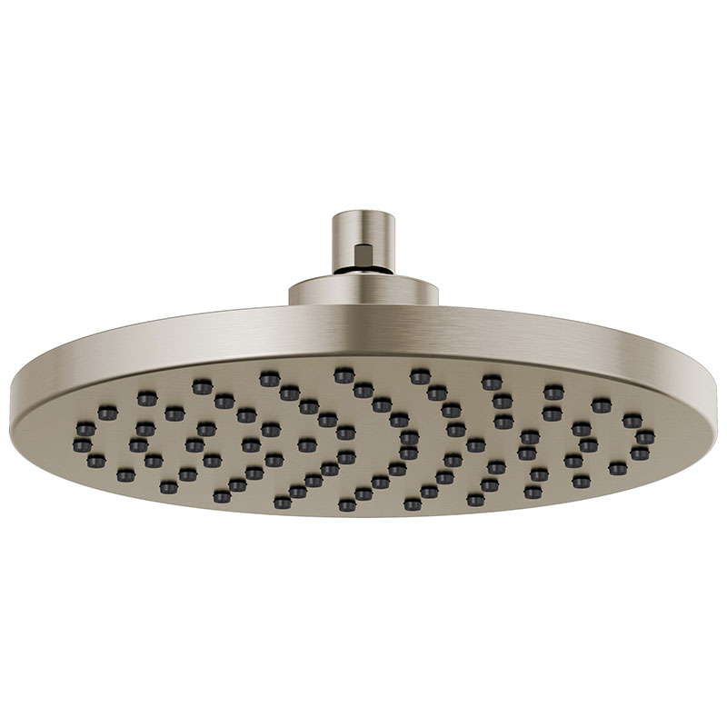 Brizo&reg; 81398-NK-2.5