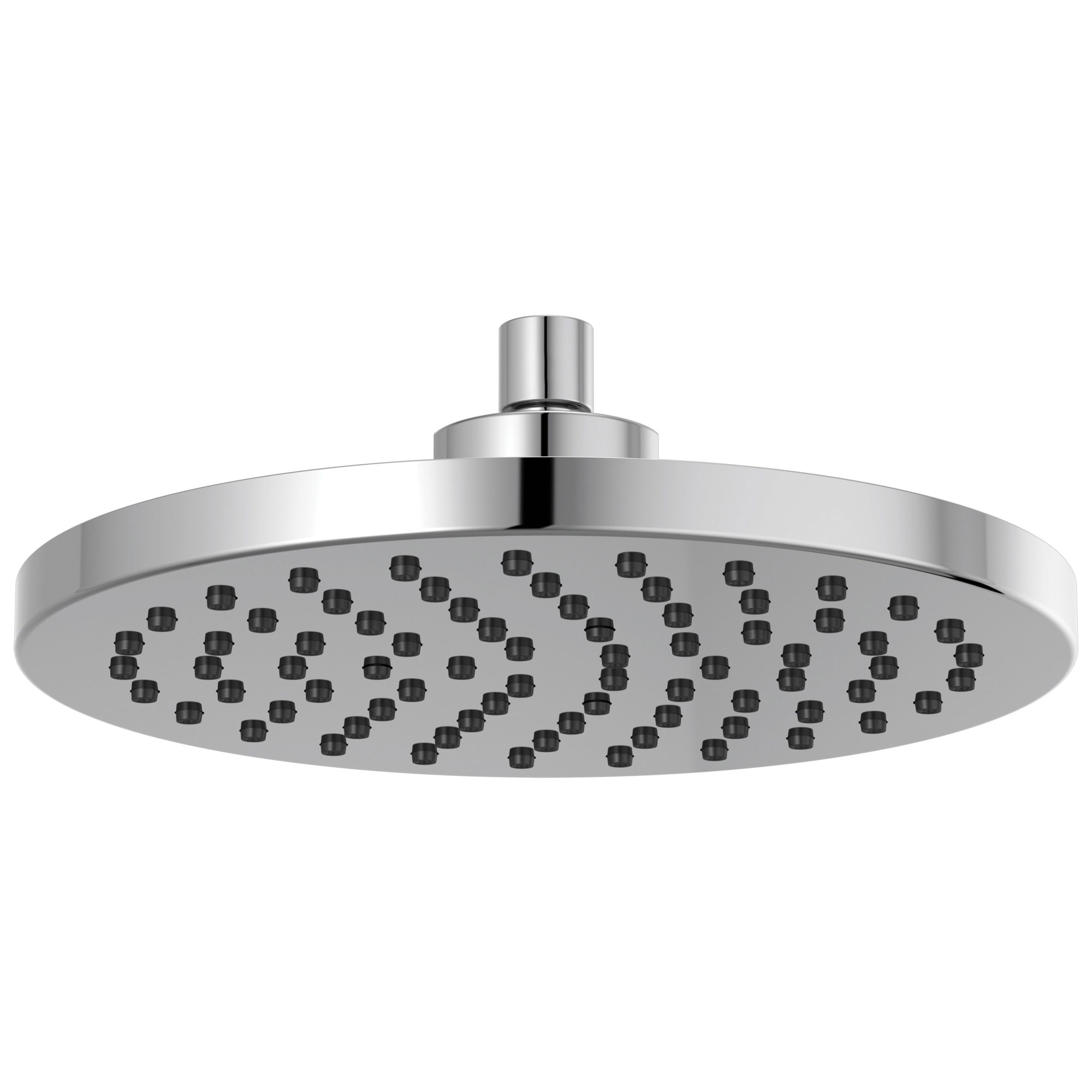 Brizo&reg; 81398-PC-2.5