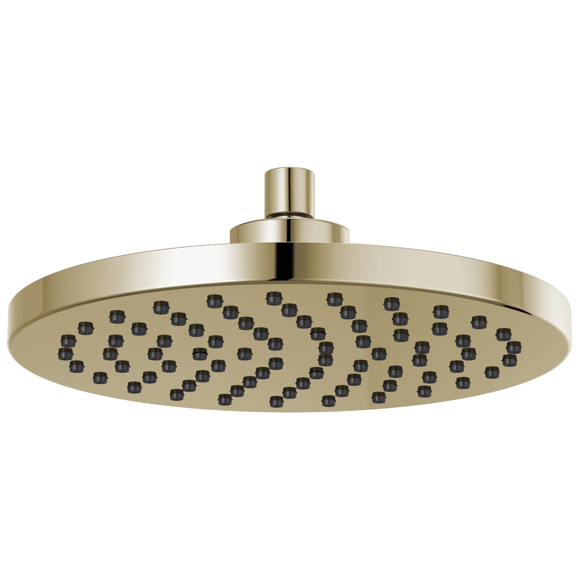 Brizo&reg; 81398-PN-2.5