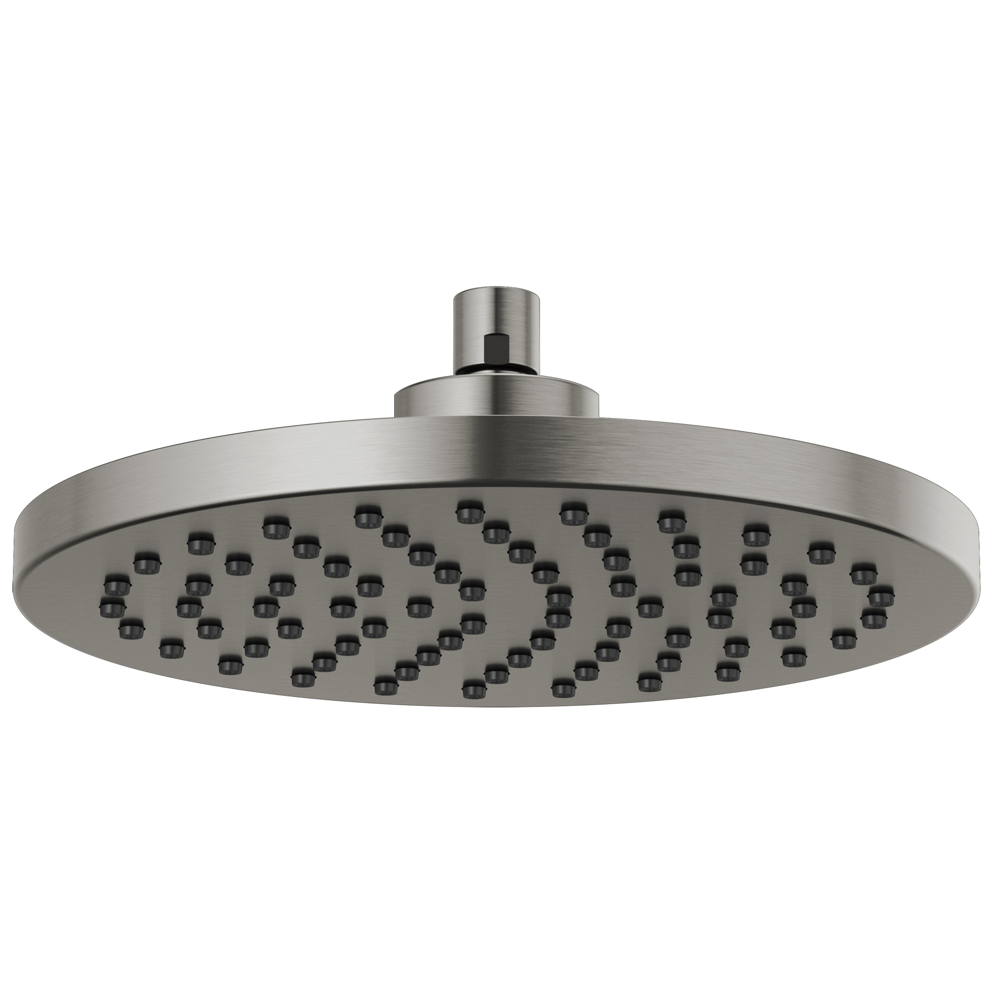 Brizo&reg; 81398-SL-2.5