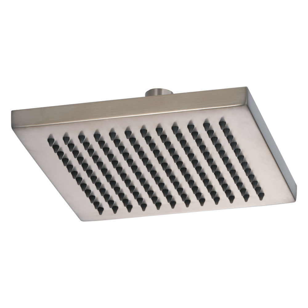 Brizo&reg; 83341-NK-2.5