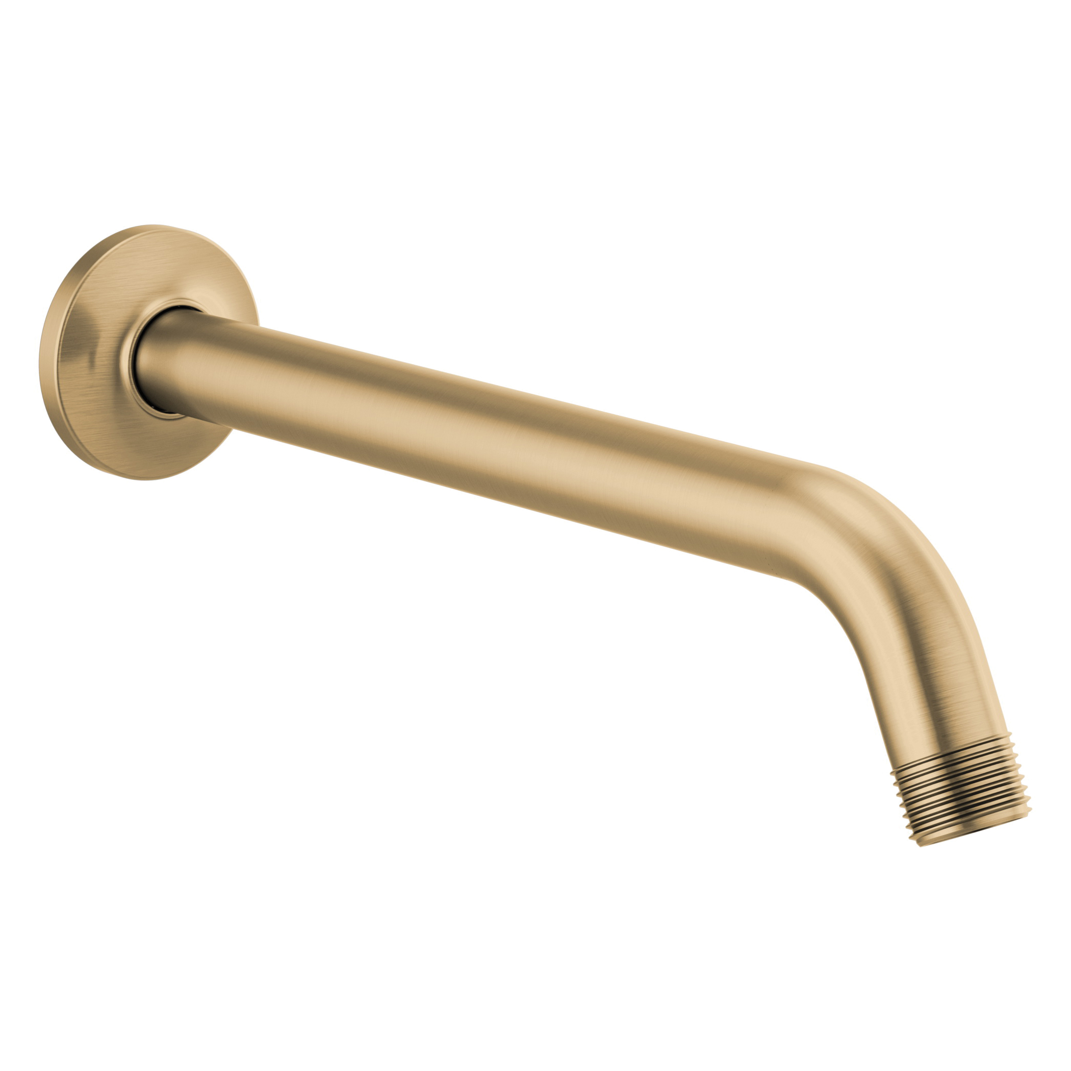 Brizo&reg; 83806-GL
