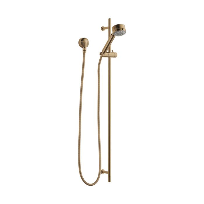 Brizo&reg; 85521-GL