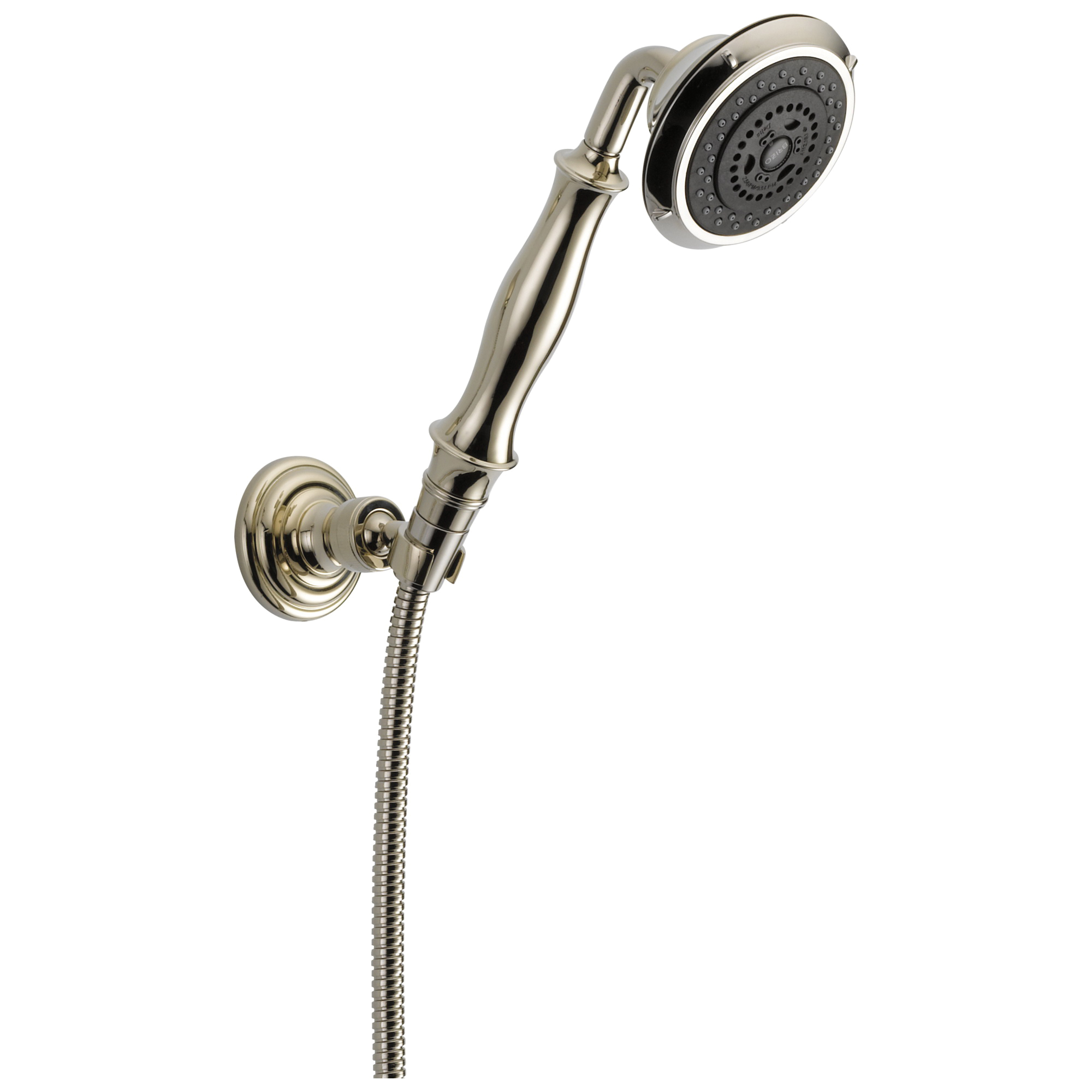 Brizo&reg; 85810-PN