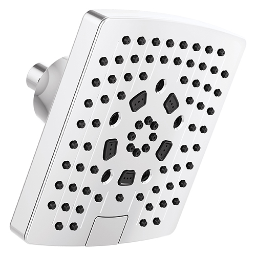 Brizo&reg; 87406-PC-2.5
