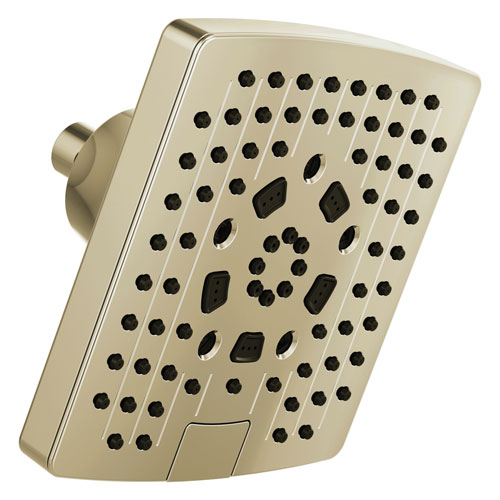 Brizo&reg; 87406-PN
