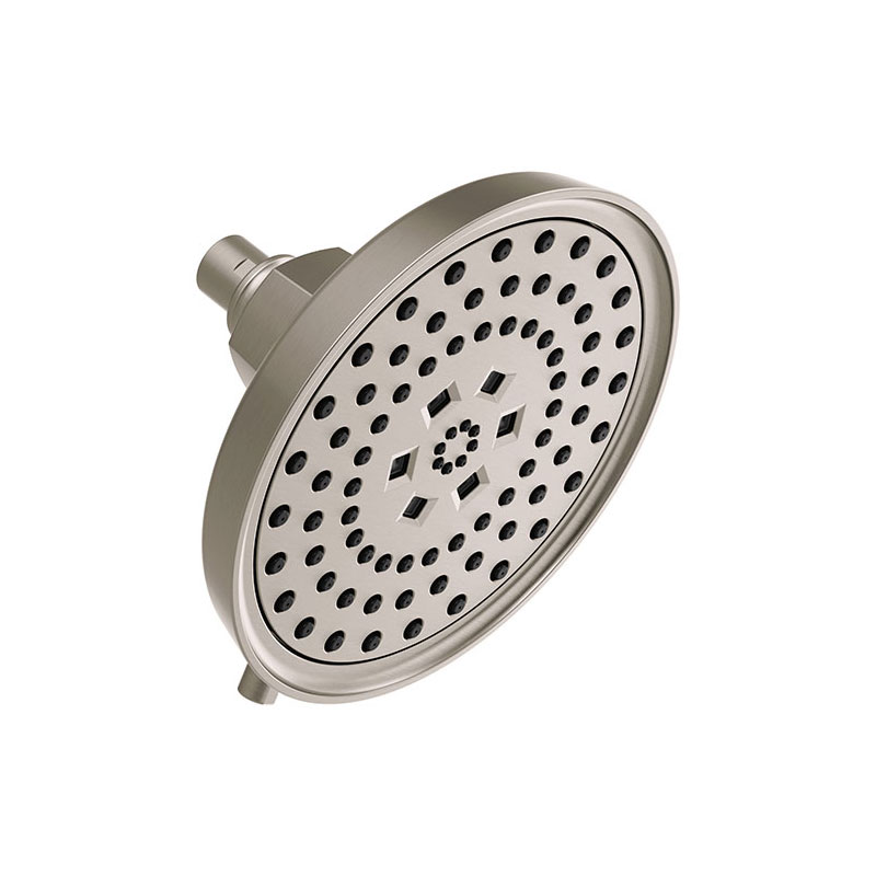 Brizo&reg; 87476-NK-2.5