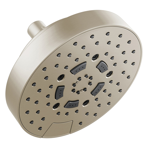 Brizo&reg; 87492-BN-2.5