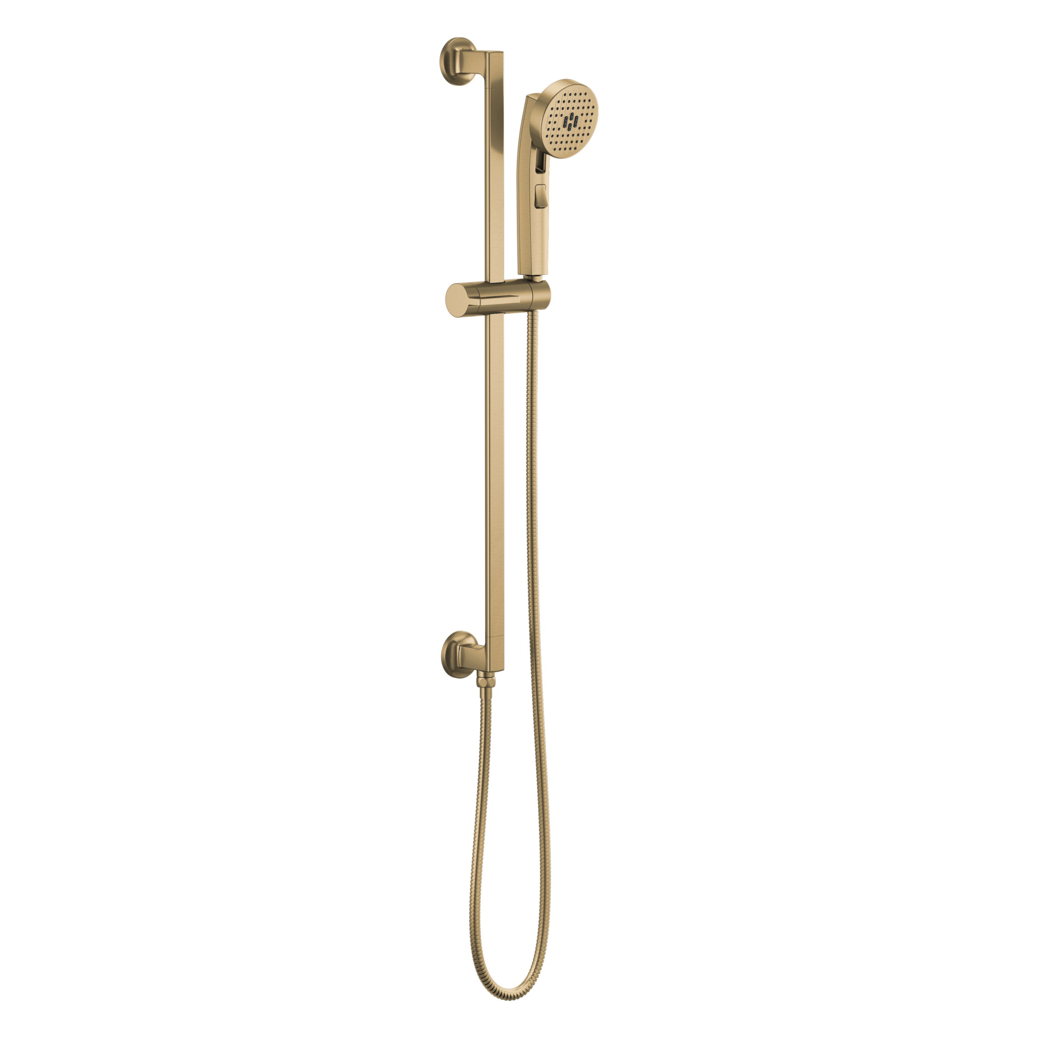 Brizo&reg; 88706-GL