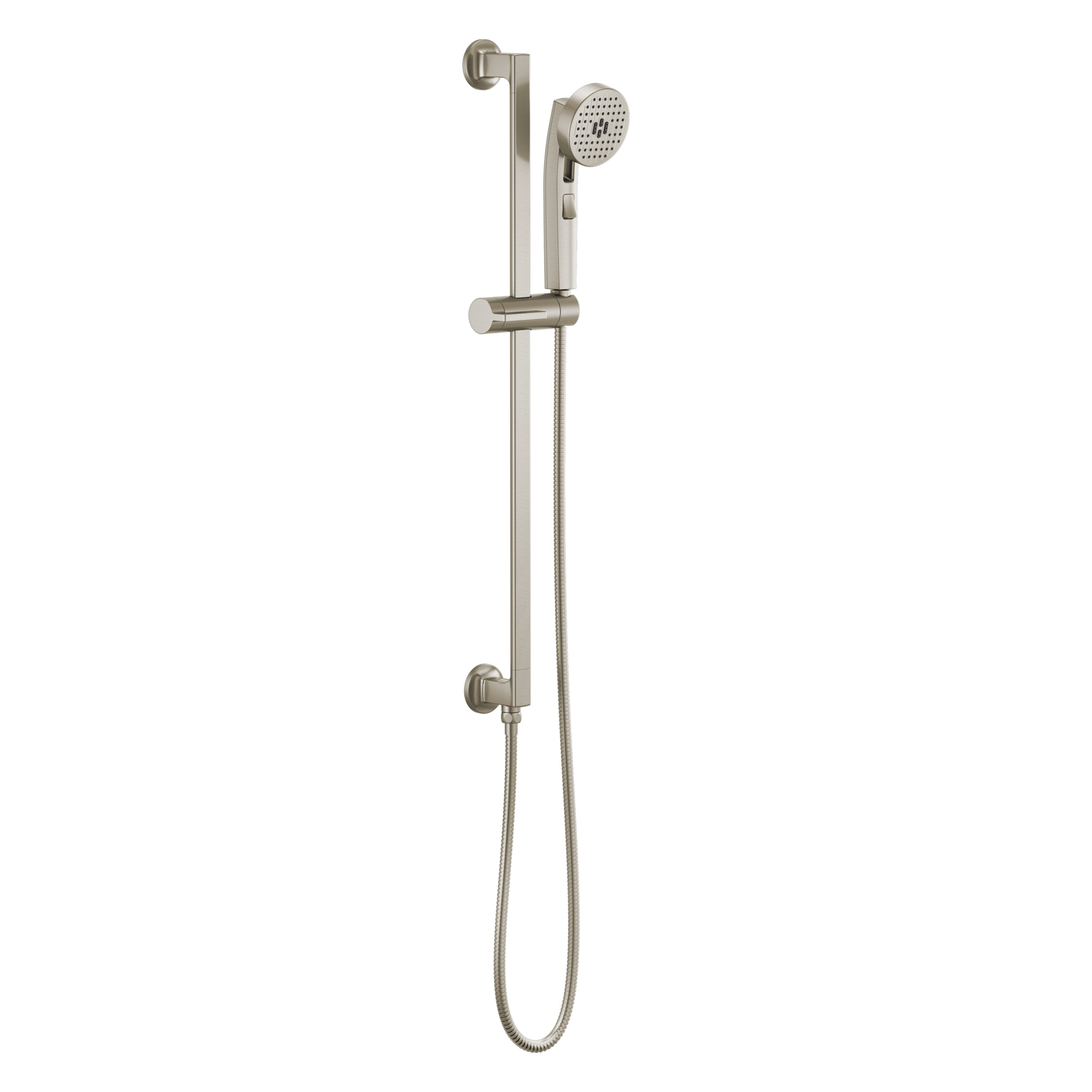 Brizo&reg; 88706-NK