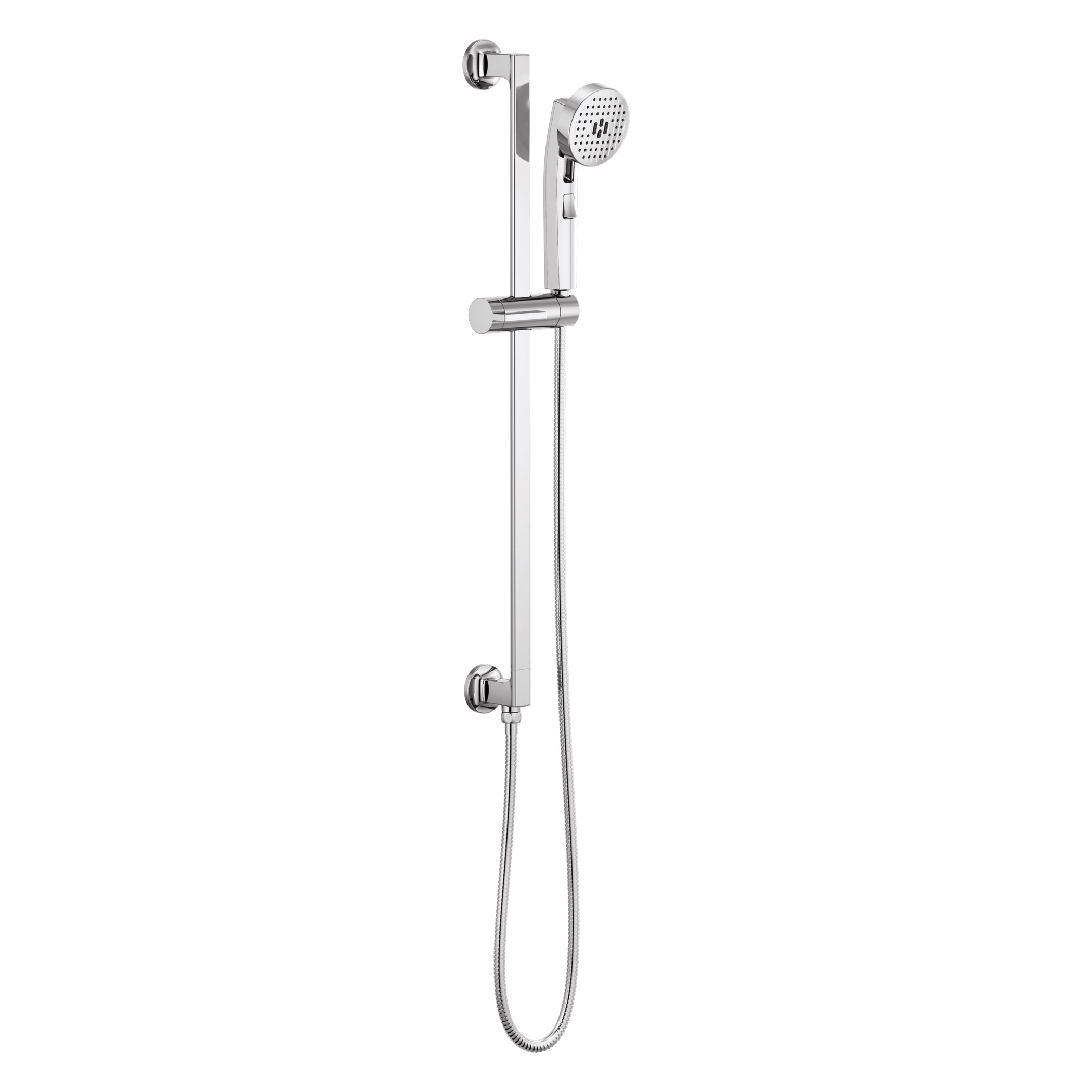 Brizo&reg; 88706-PC