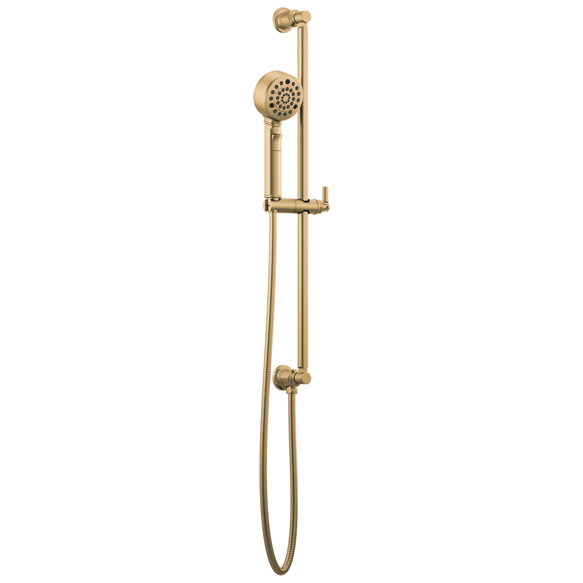Brizo&reg; 88776-GL