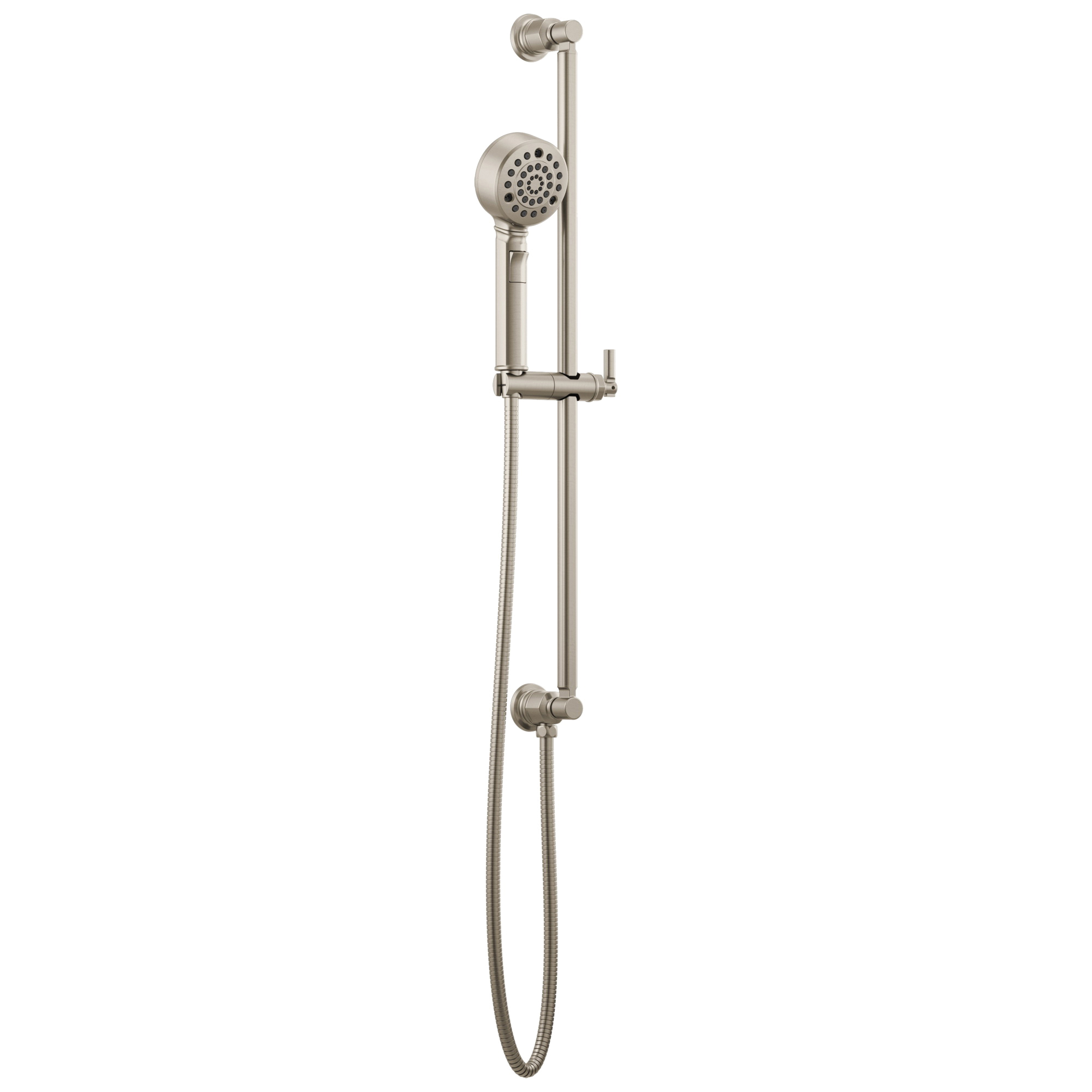 Brizo&reg; 88776-NK