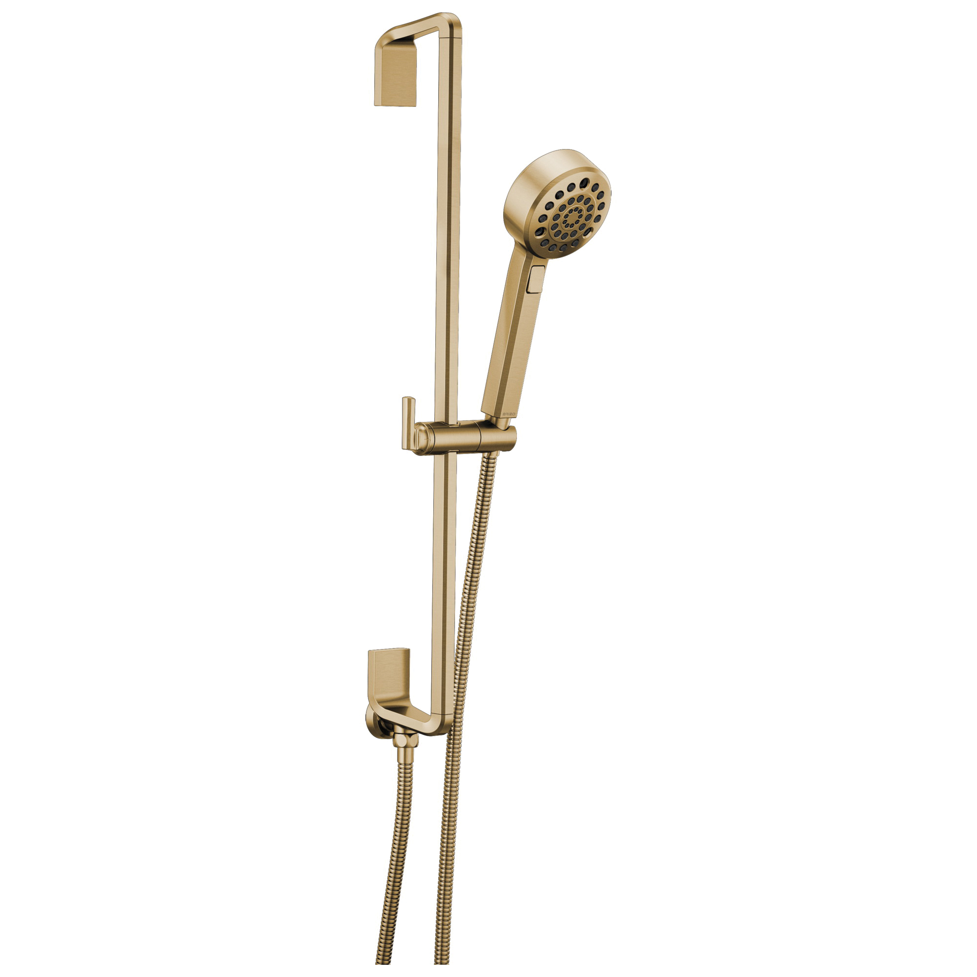 Brizo&reg; 88798-GL