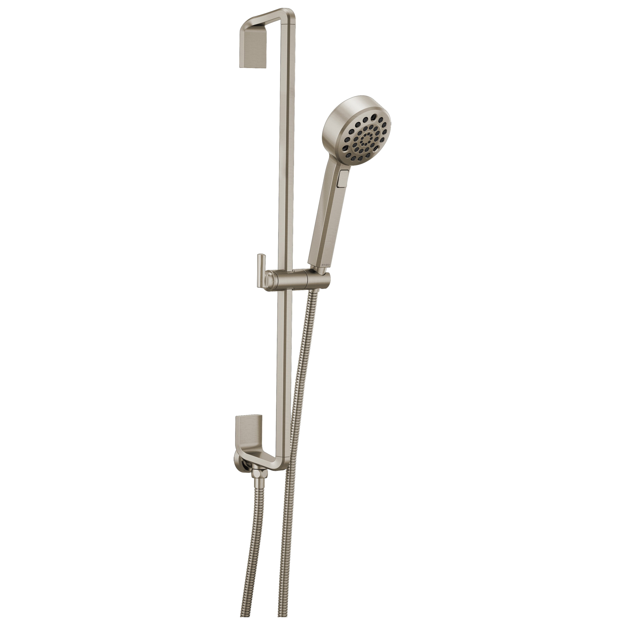 Brizo&reg; 88798-NK