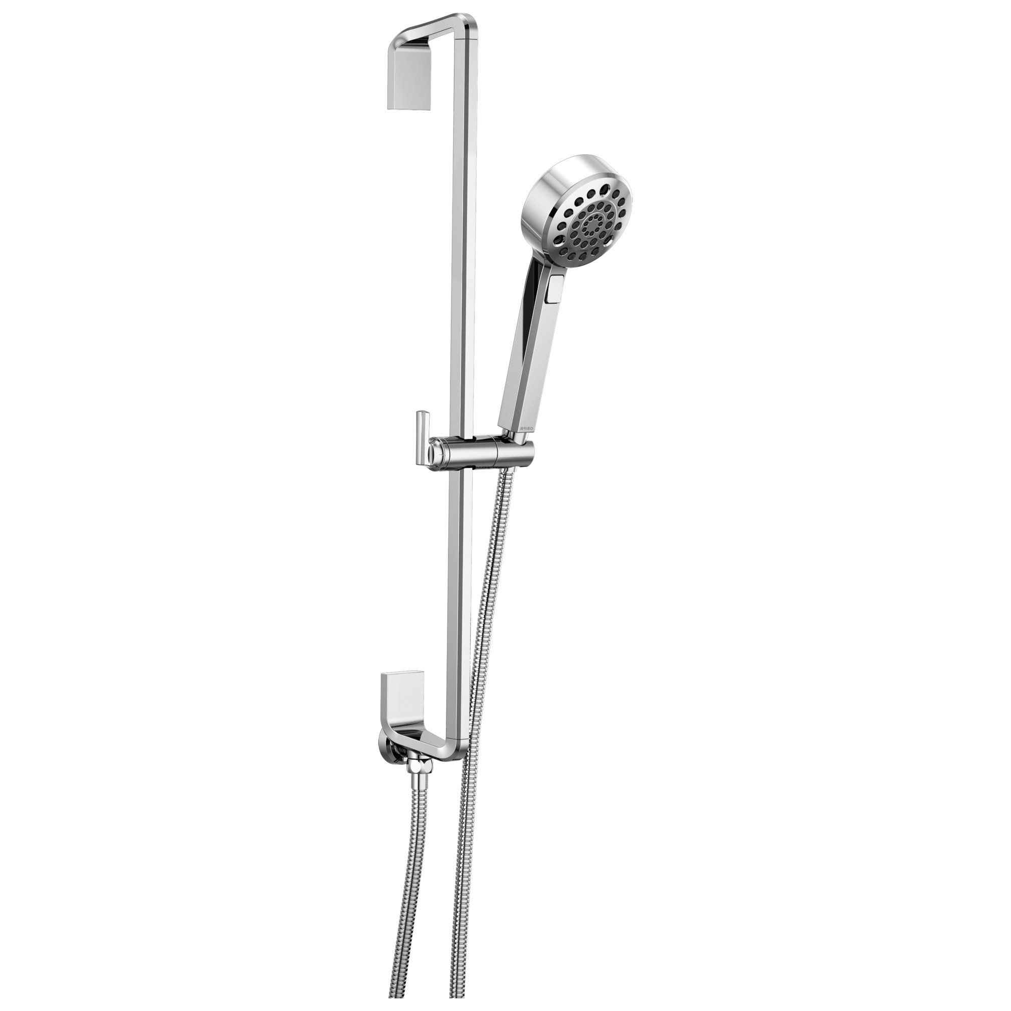 Brizo&reg; 88798-PC