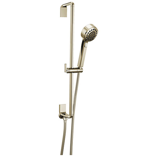 Brizo&reg; 88798-PN