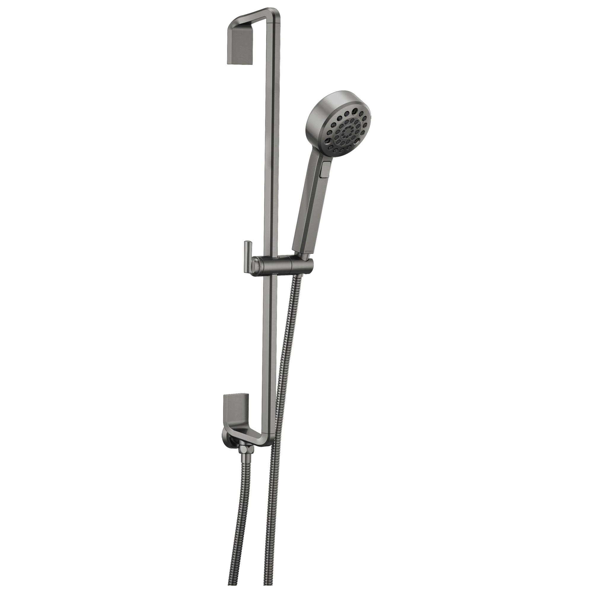 Brizo&reg; 88798-SL
