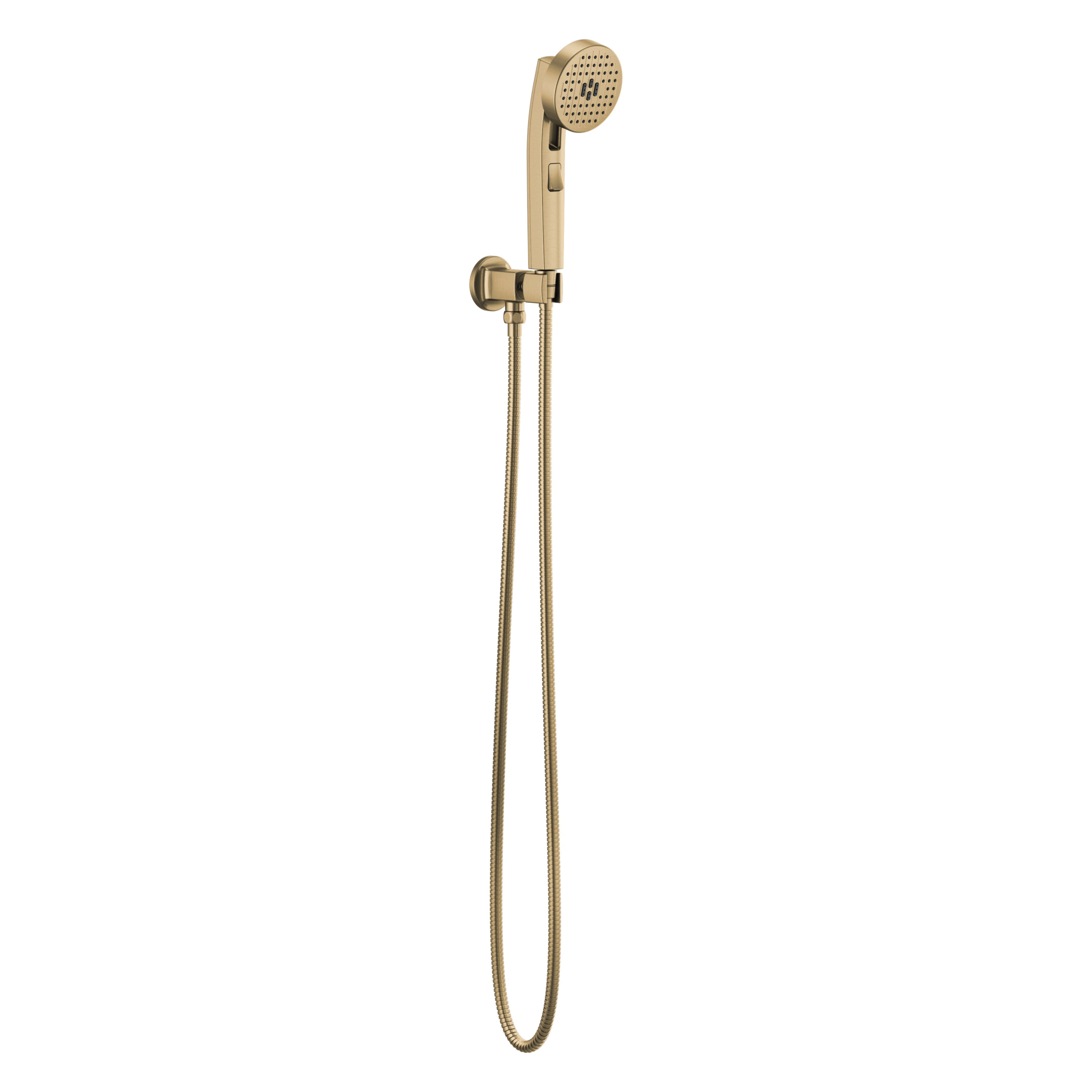 Brizo&reg; 88806-GL