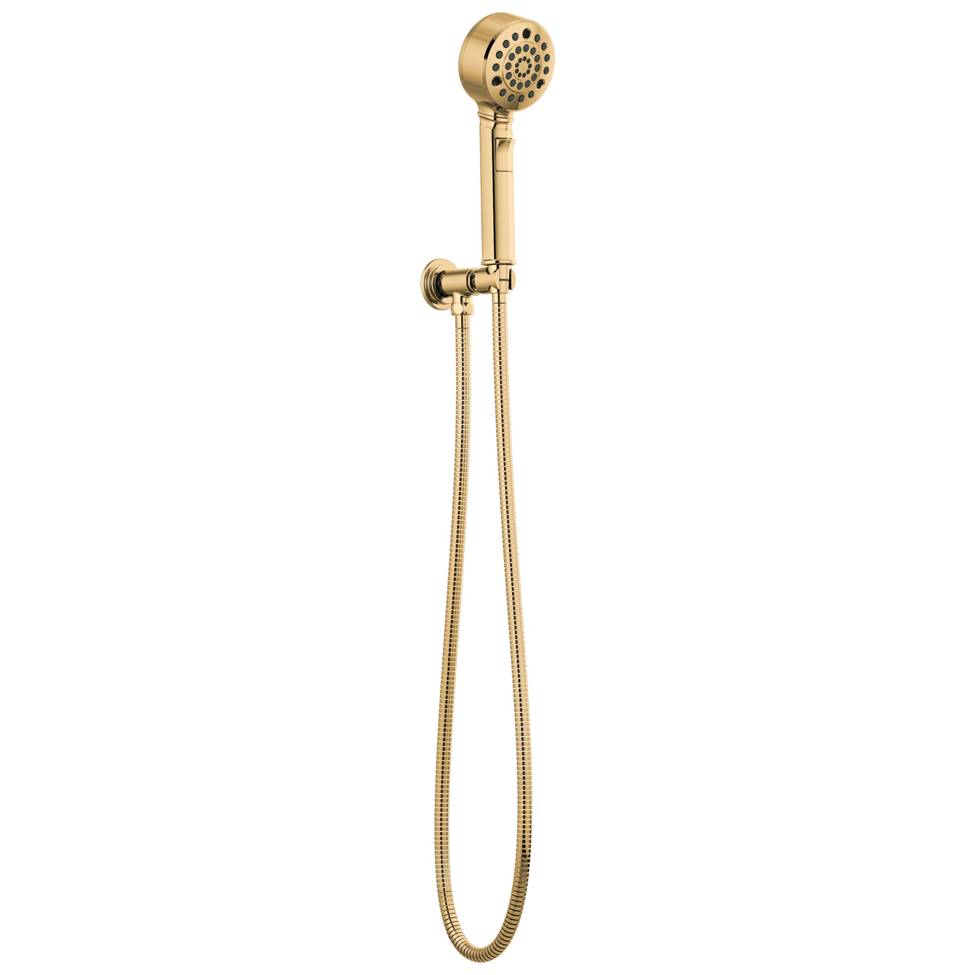 Brizo&reg; 88876-PG