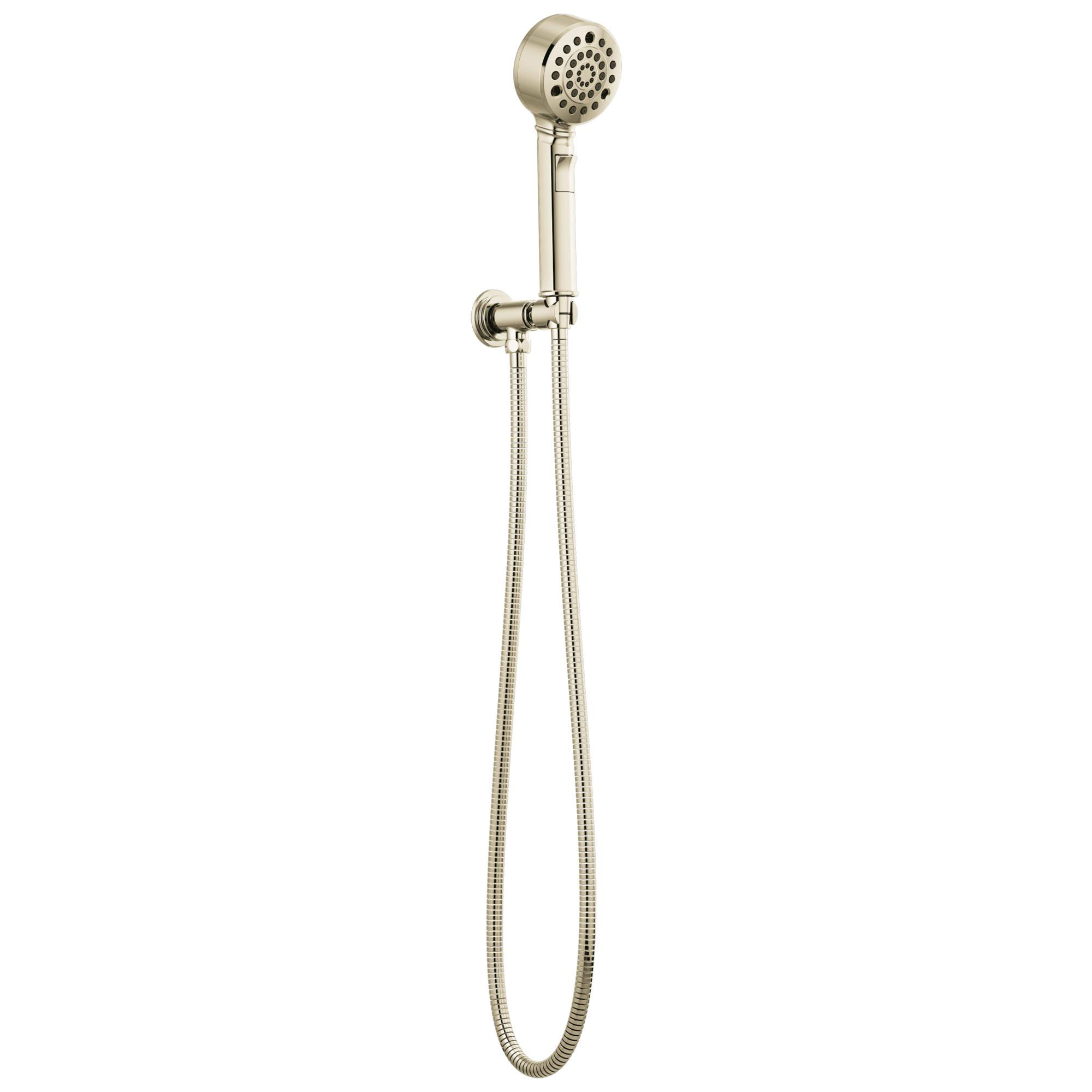 Brizo&reg; 88876-PN