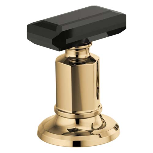 Brizo&reg; HK5376-PGBC