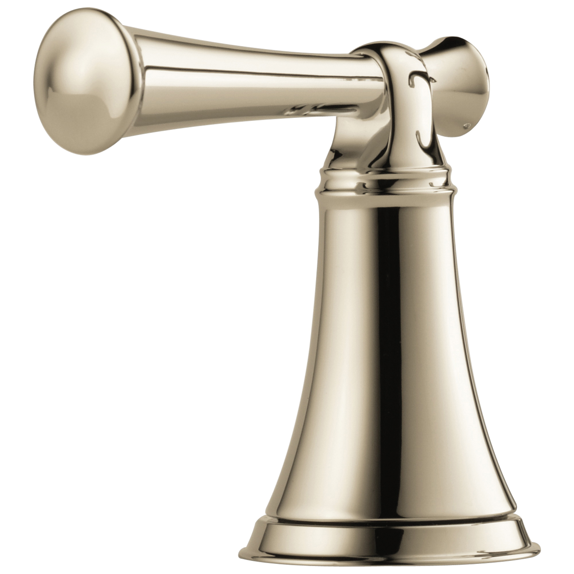Brizo&reg; HL505-PN