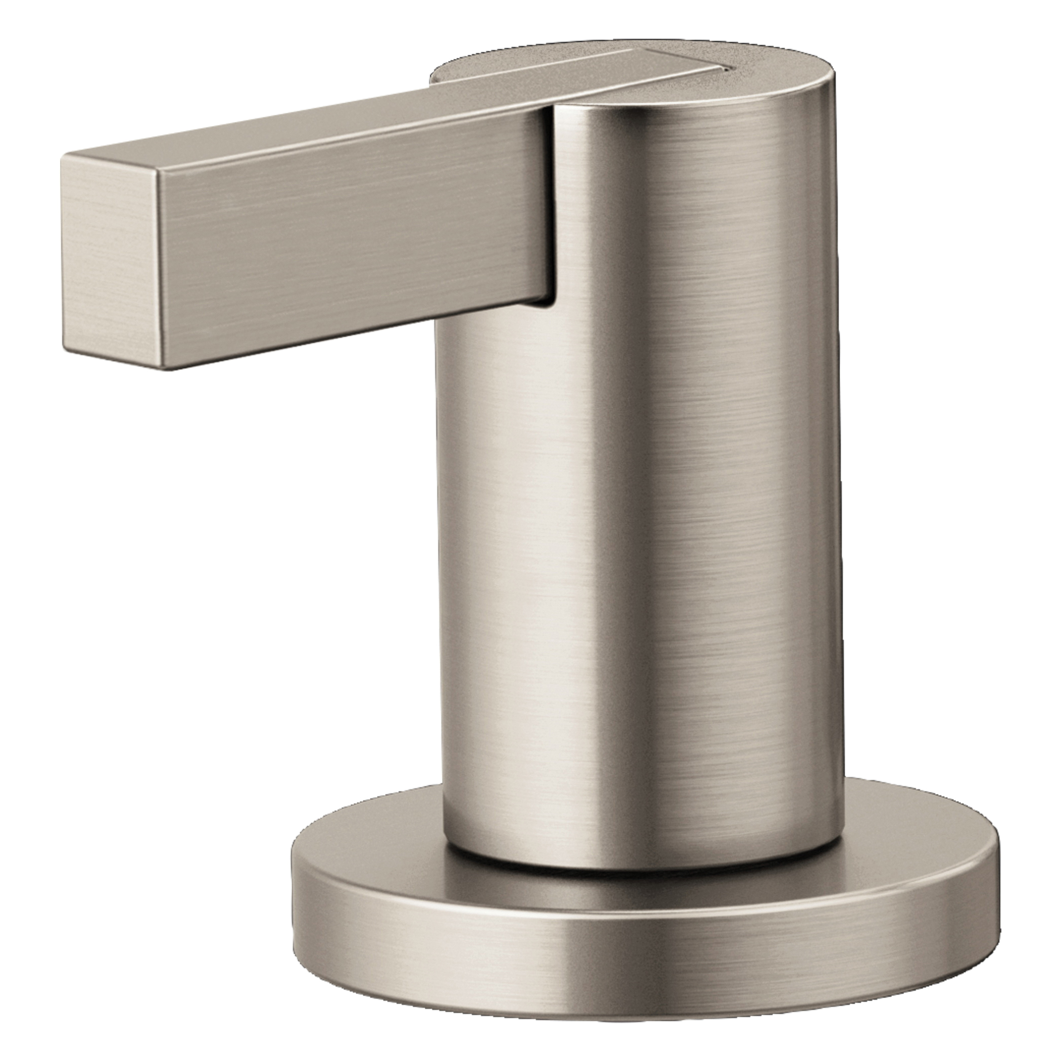 Brizo&reg; HL5335-NK-NM