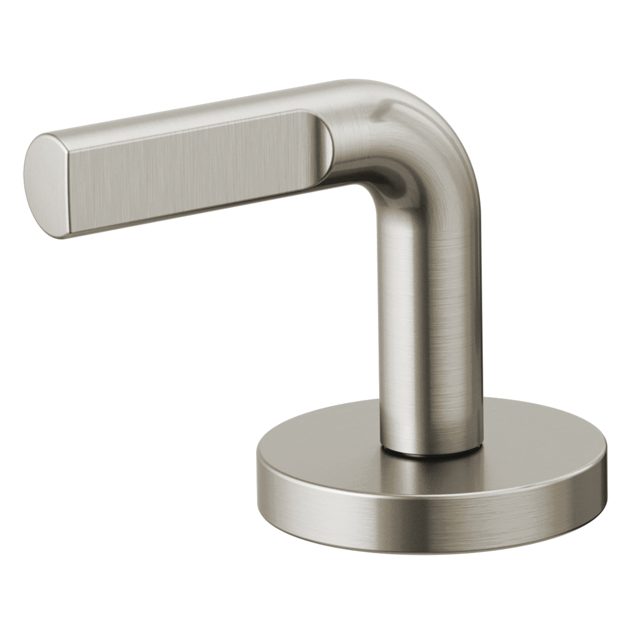 Brizo&reg; HL5339-NK