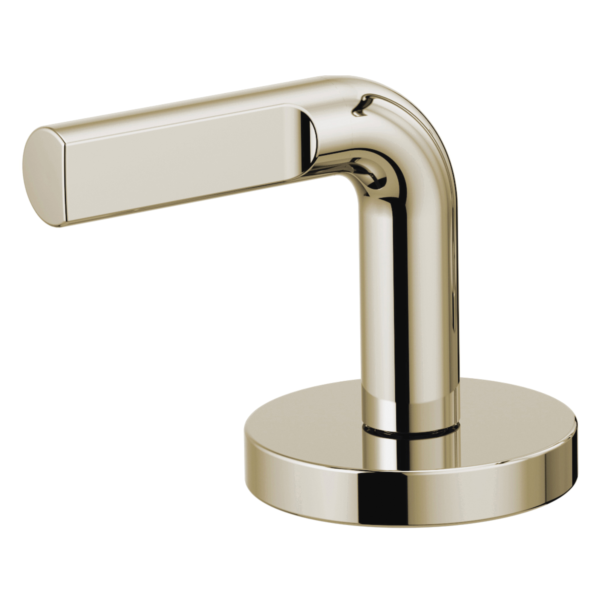 Brizo&reg; HL5339-PN