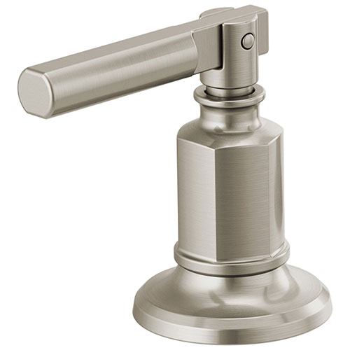 Brizo&reg; HL5376-NK