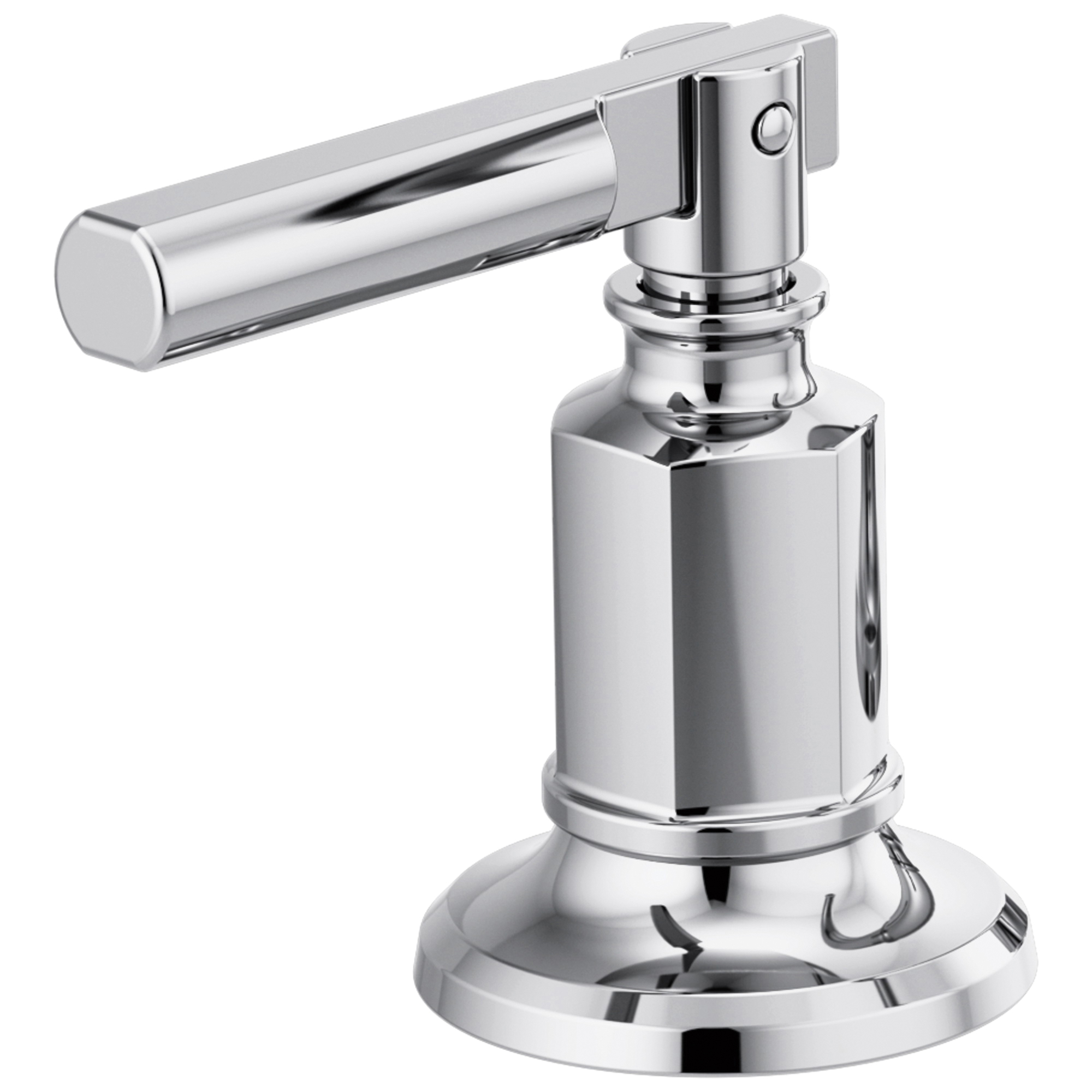 Brizo&reg; HL5376-PC
