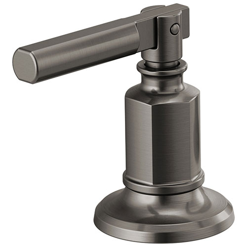 Brizo&reg; HL5376-SL