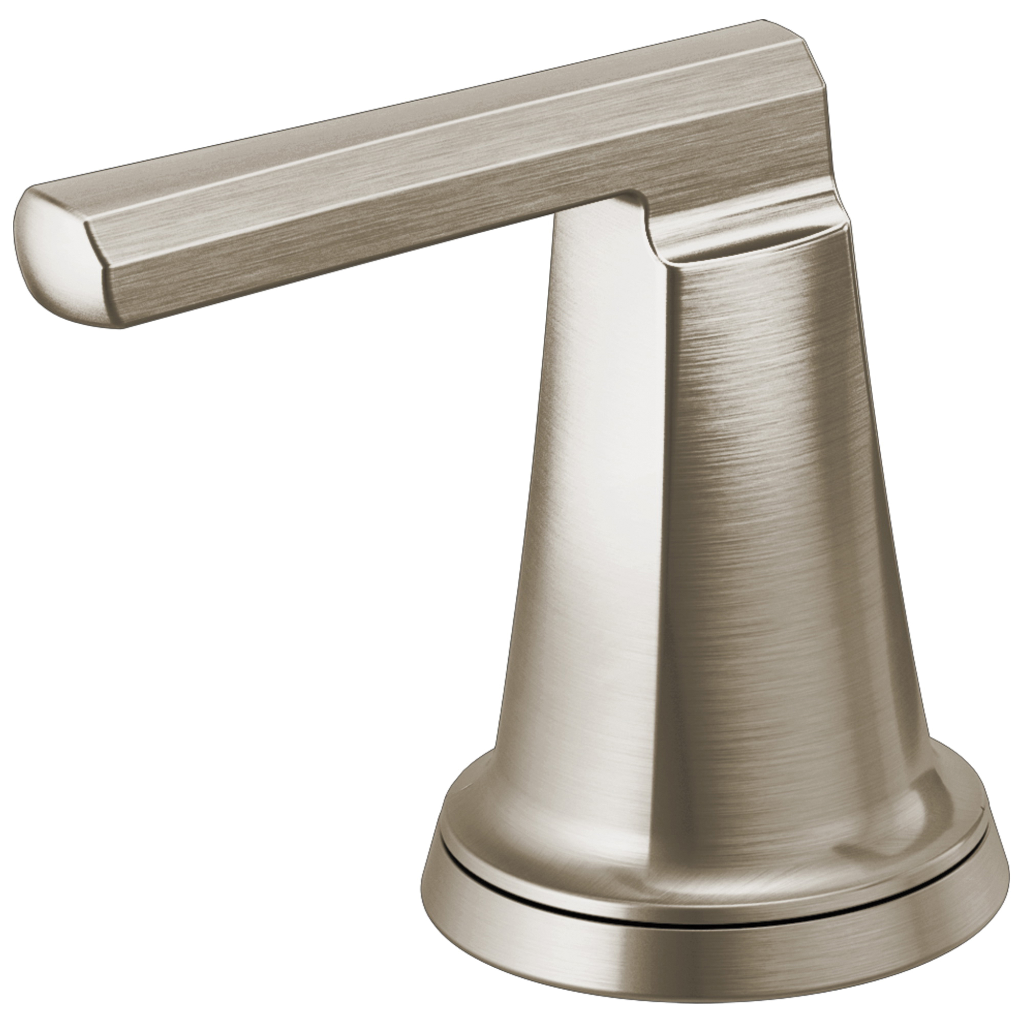Brizo&reg; HL5398-NK