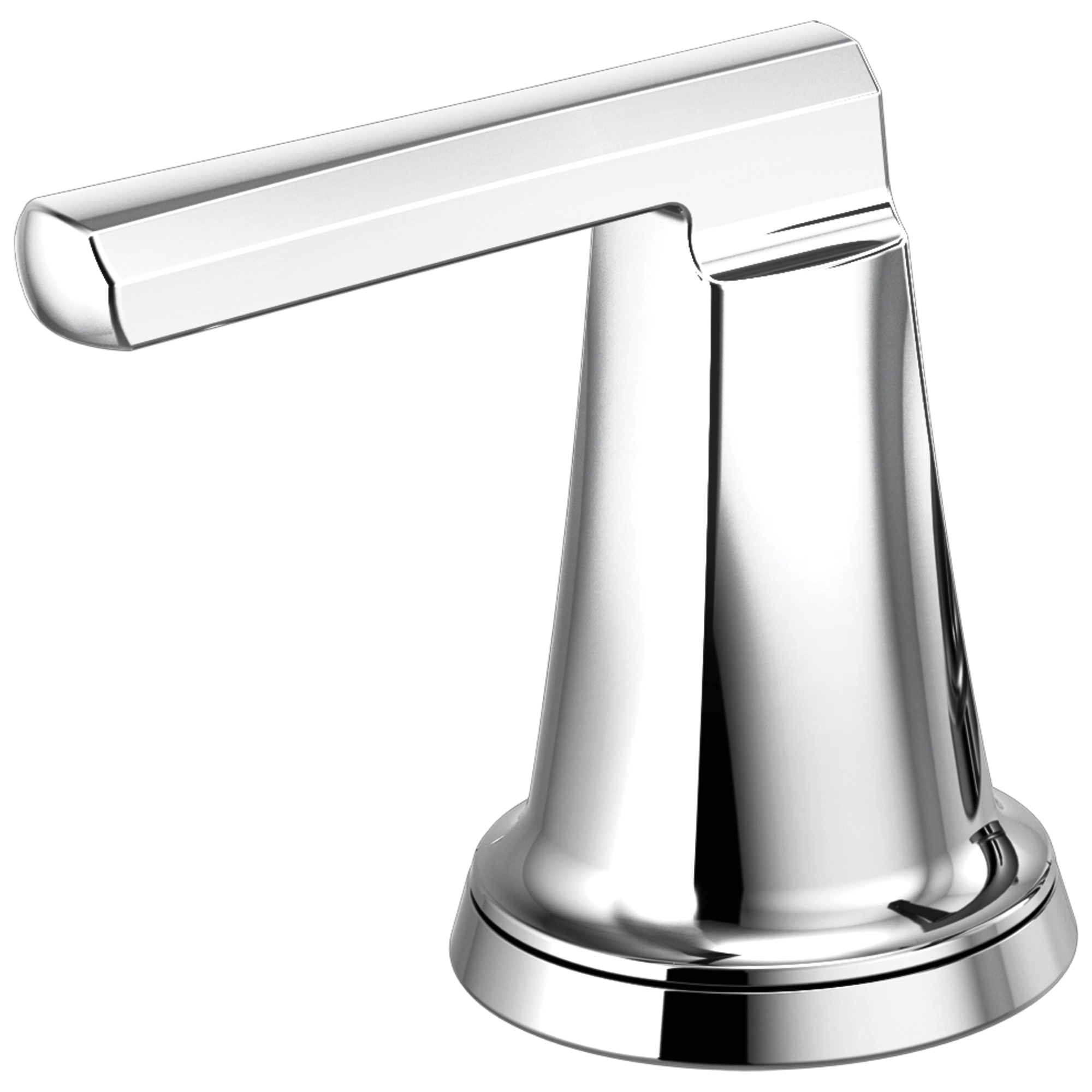 Brizo&reg; HL5398-PC