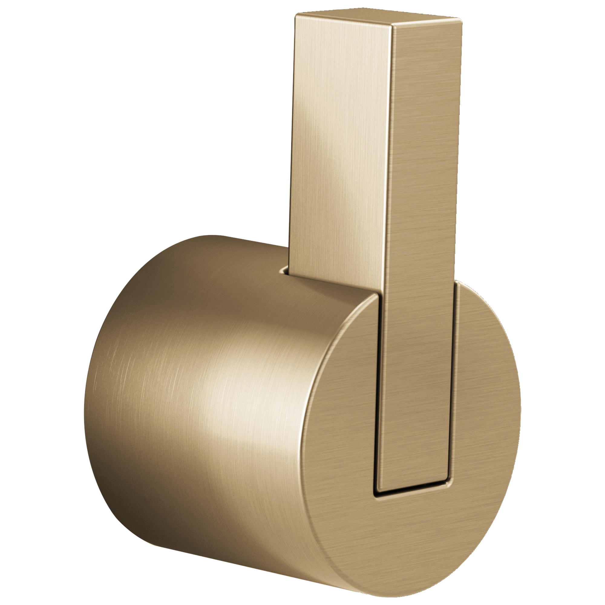 Brizo&reg; HL7032-GL