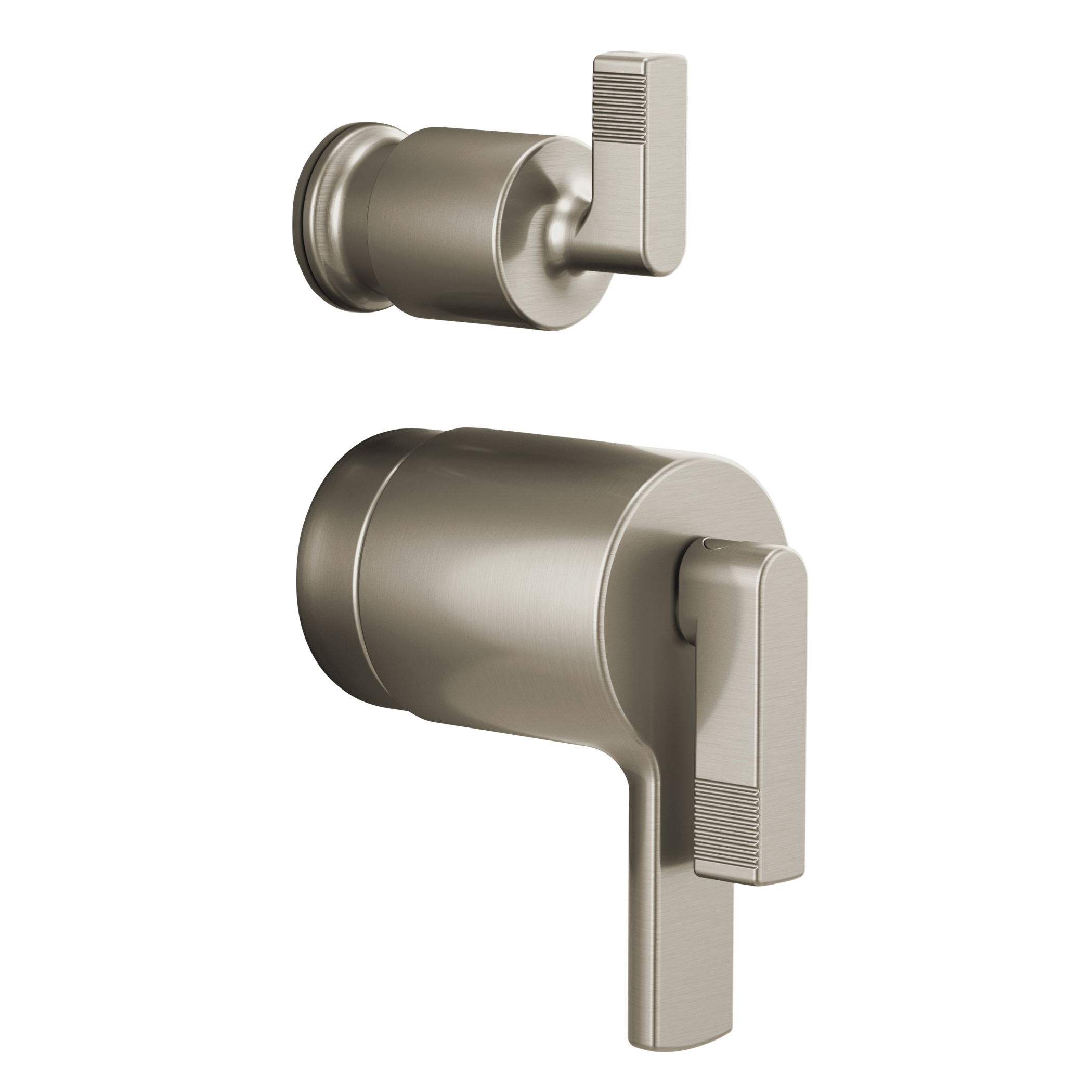 Brizo&reg; HL7506-NK