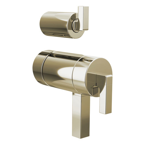 Brizo&reg; HL7522-PN