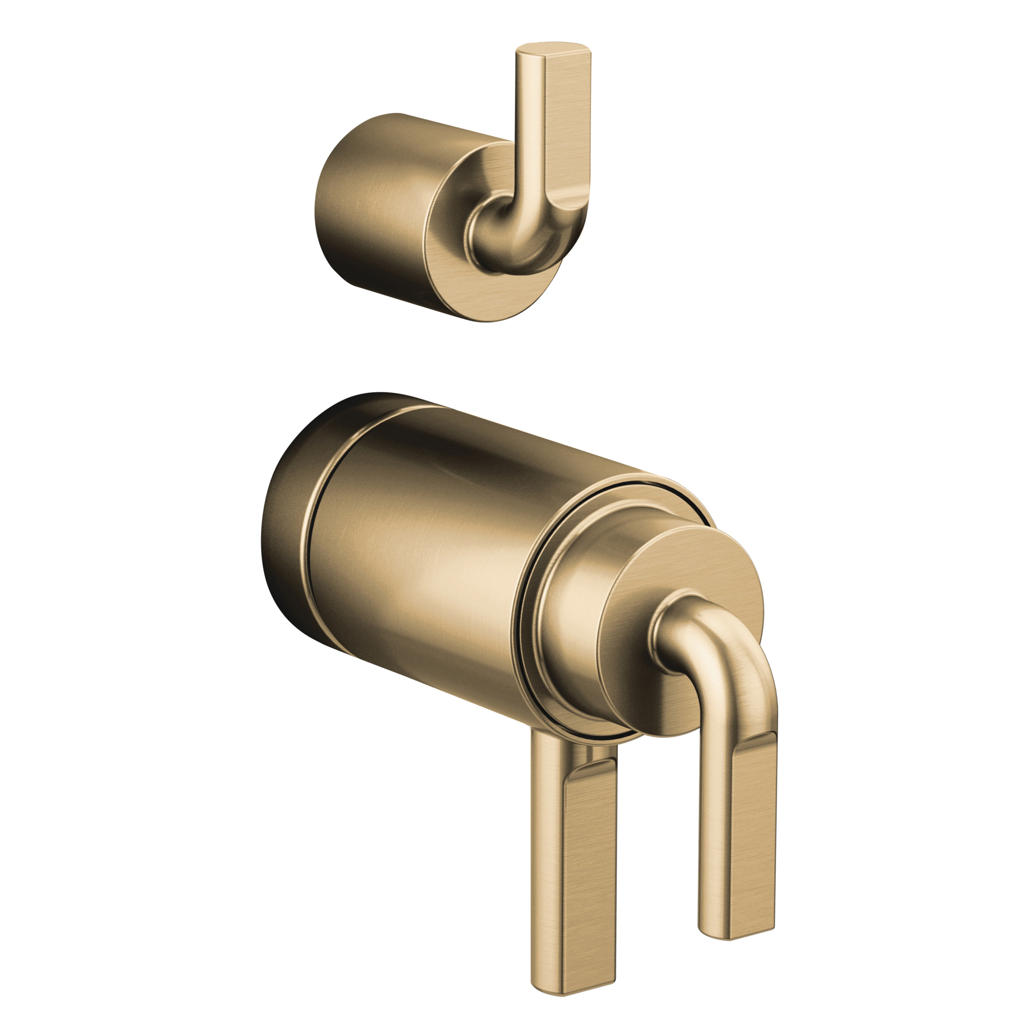 Brizo&reg; HL7539-GL