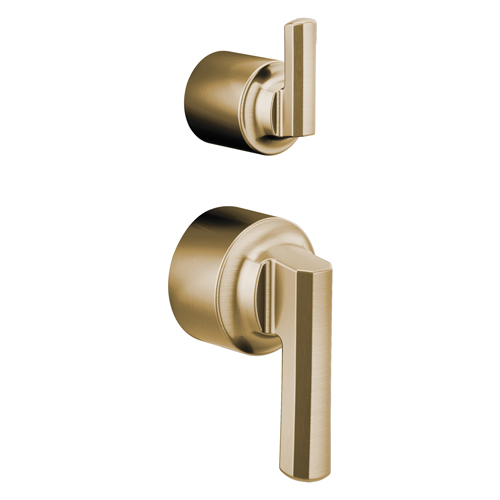 Brizo&reg; HL75P98-GL