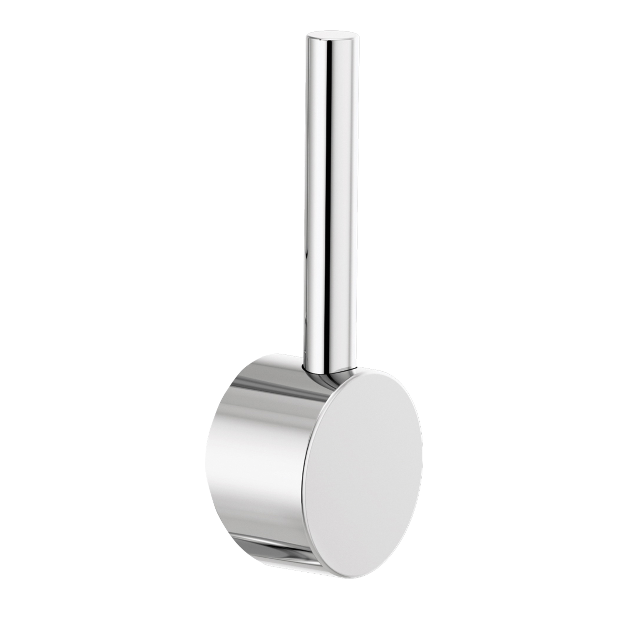 Brizo&reg; HLB175-PC