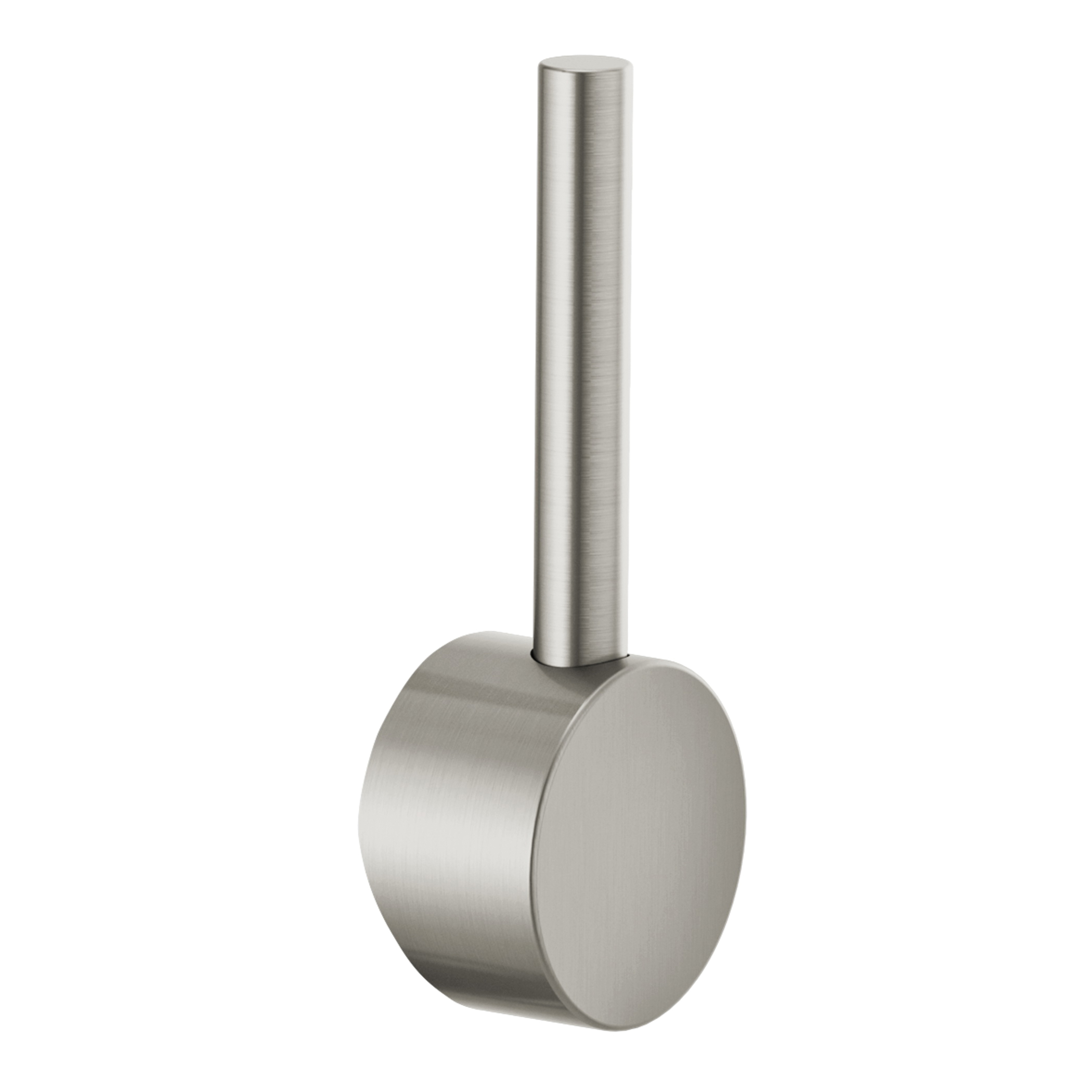 Brizo&reg; HLB175-SS