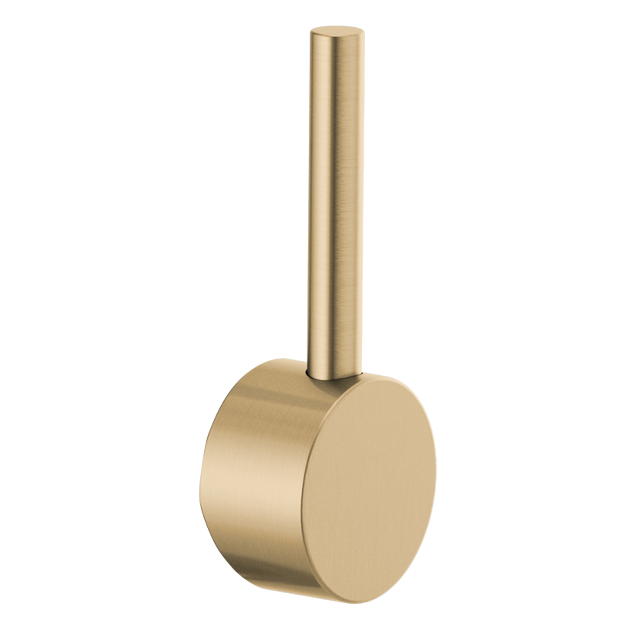 Brizo&reg; HLK175-GL