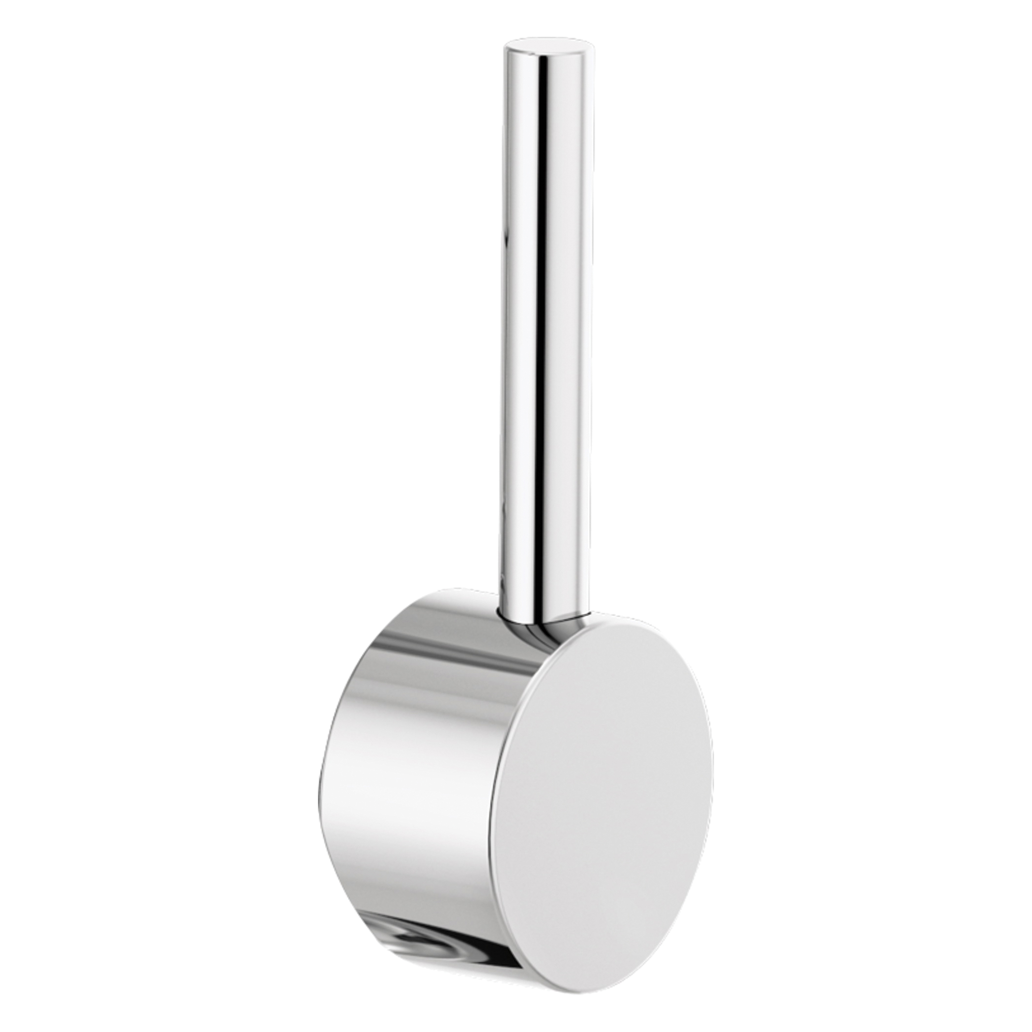 Brizo&reg; HLK175-PC