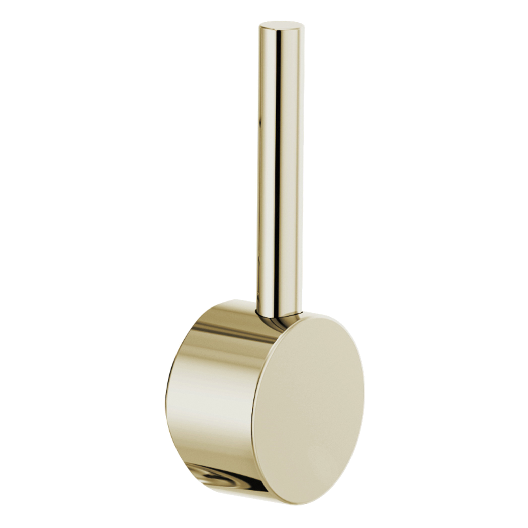 Brizo&reg; HLK175-PN