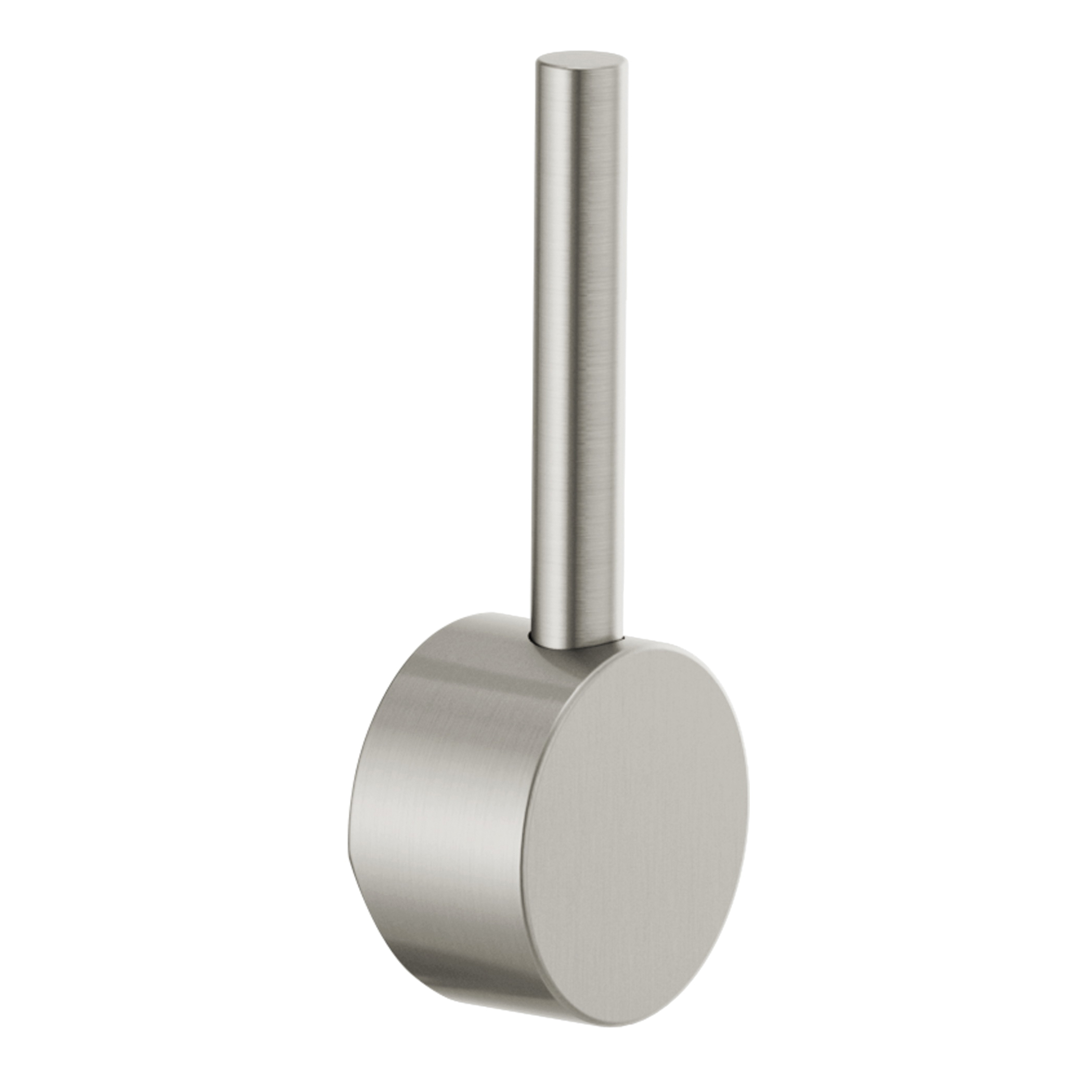 Brizo&reg; HLK175-SS