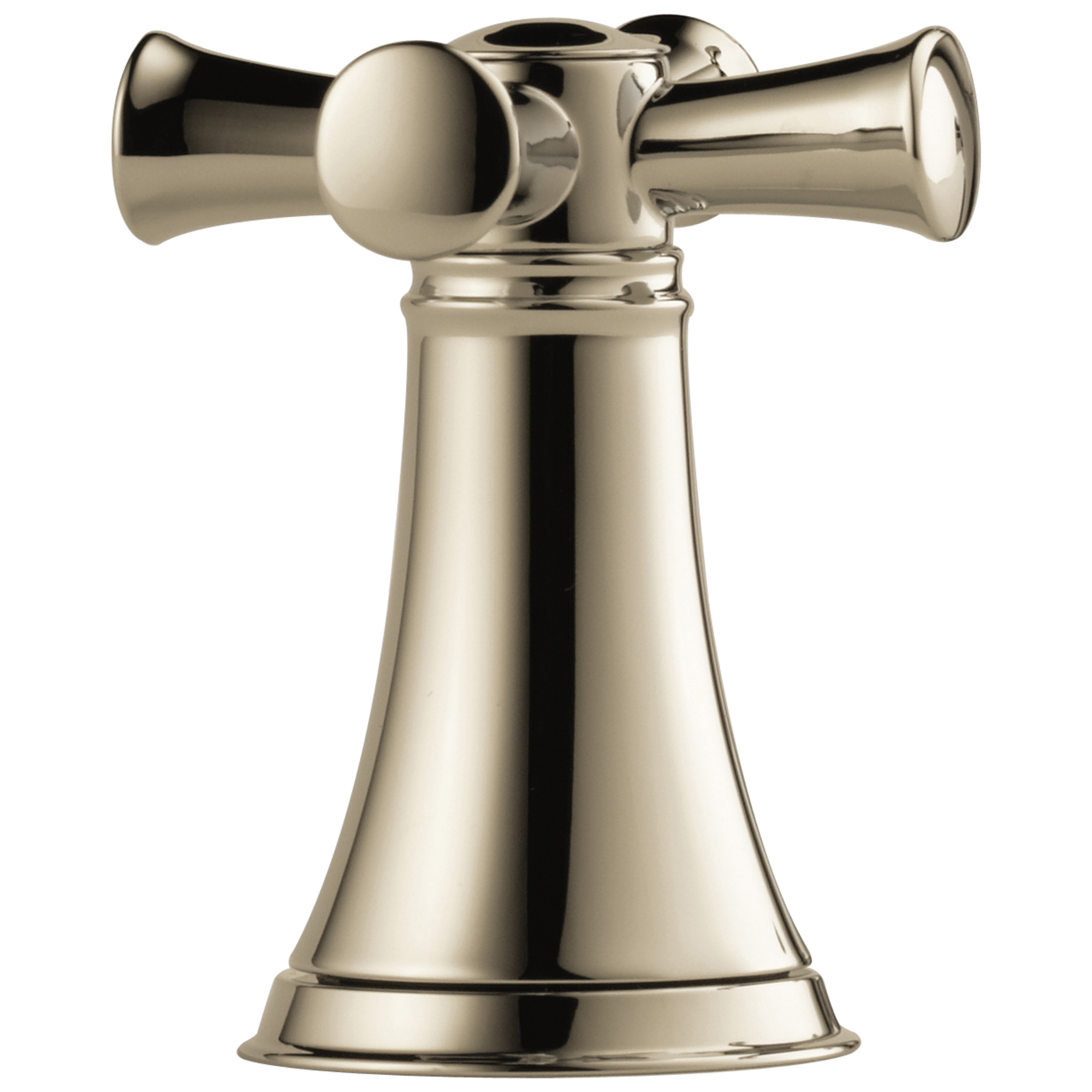 Brizo&reg; HX505-PN