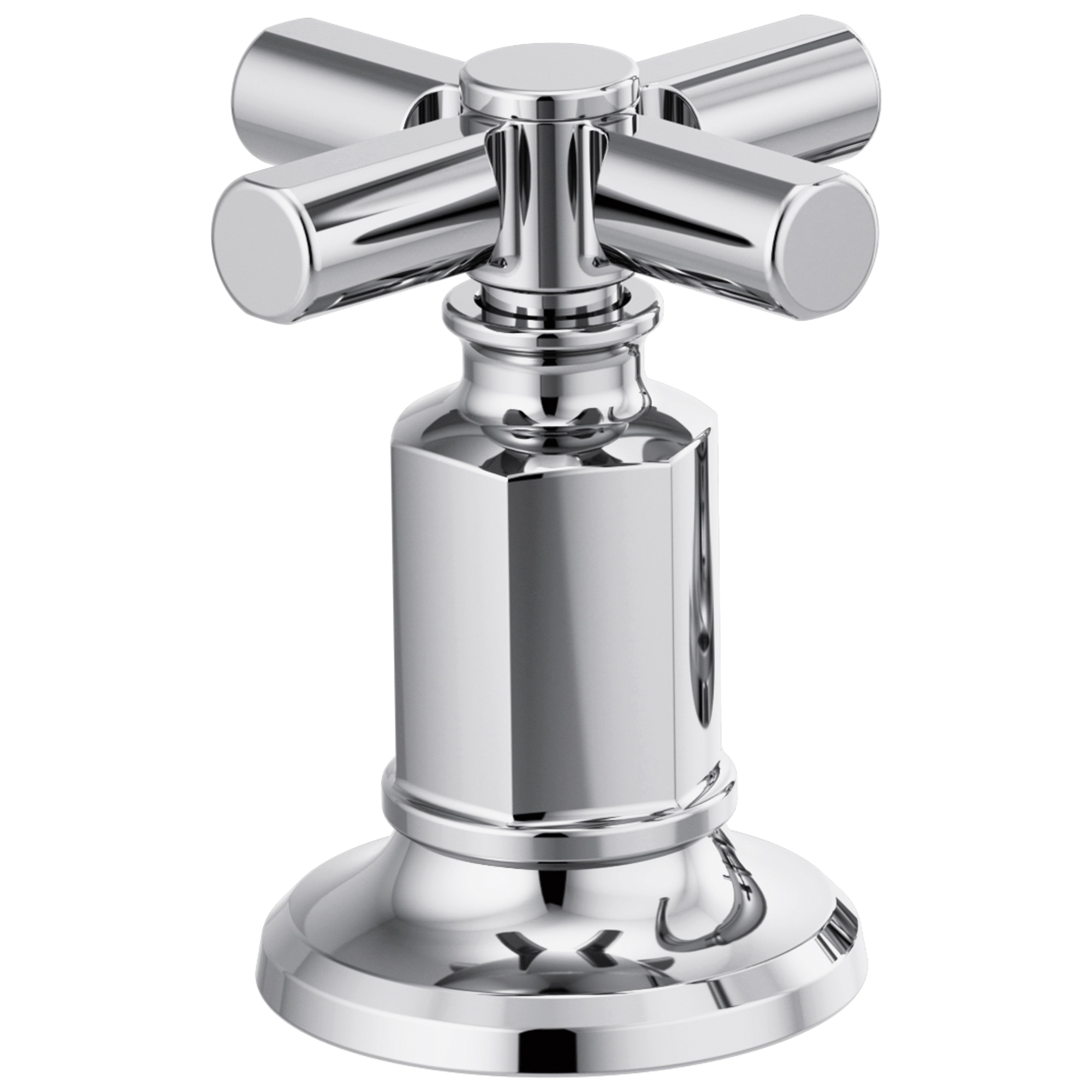 Brizo&reg; HX5376-PC